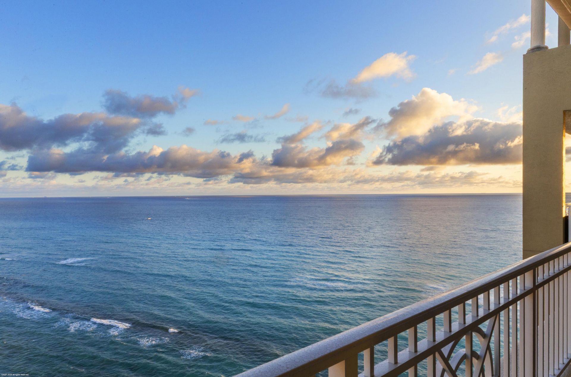 5310 N Ocean Drive, Unit Ph 1201, Singer Island, FL 33404 Photo