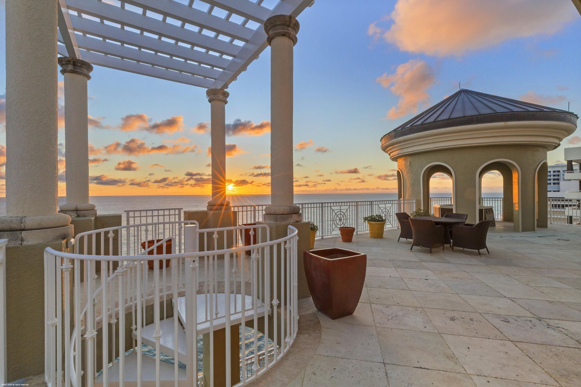 5310 N Ocean Drive, Unit Ph 1201, Singer Island, FL 33404 Photo