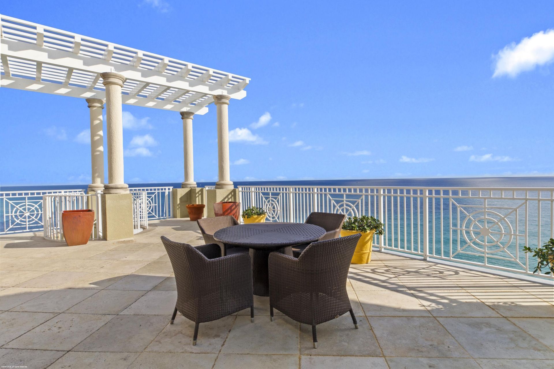 5310 N Ocean Drive, Unit Ph 1201, Singer Island, FL 33404 Photo