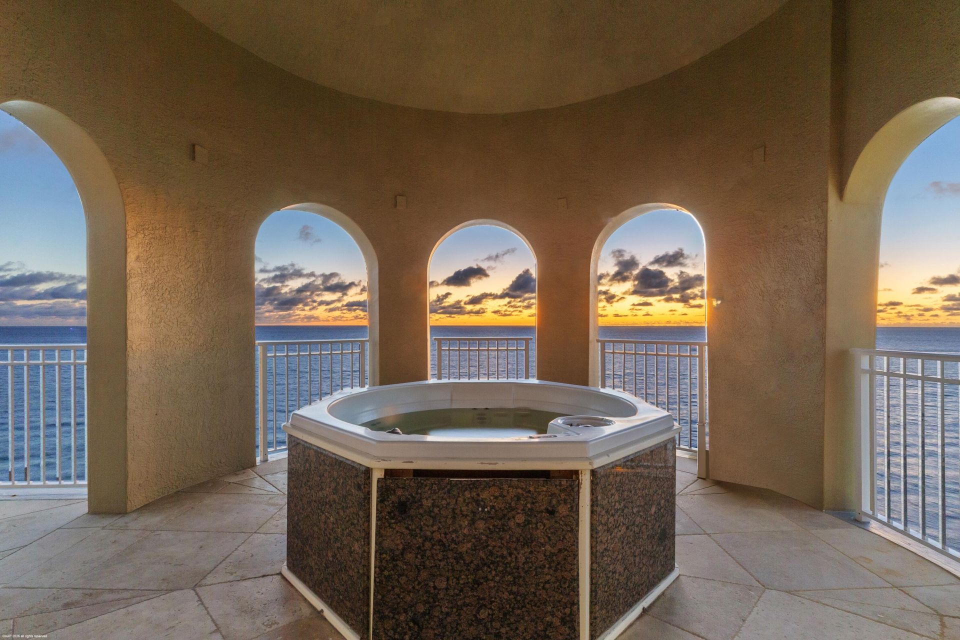 5310 N Ocean Drive, Unit Ph 1201, Singer Island, FL 33404 Photo