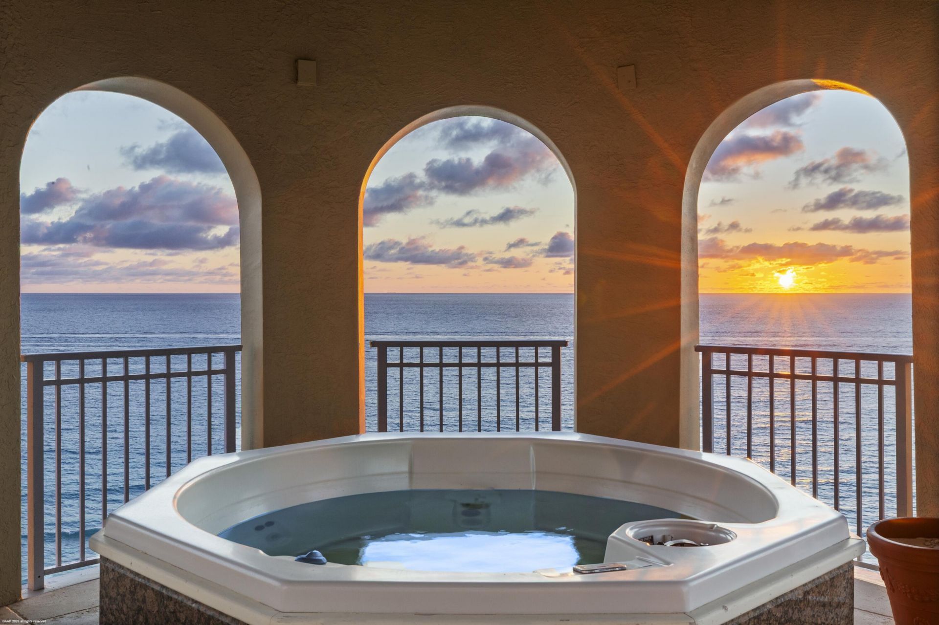 5310 N Ocean Drive, Unit Ph 1201, Singer Island, FL 33404 Photo