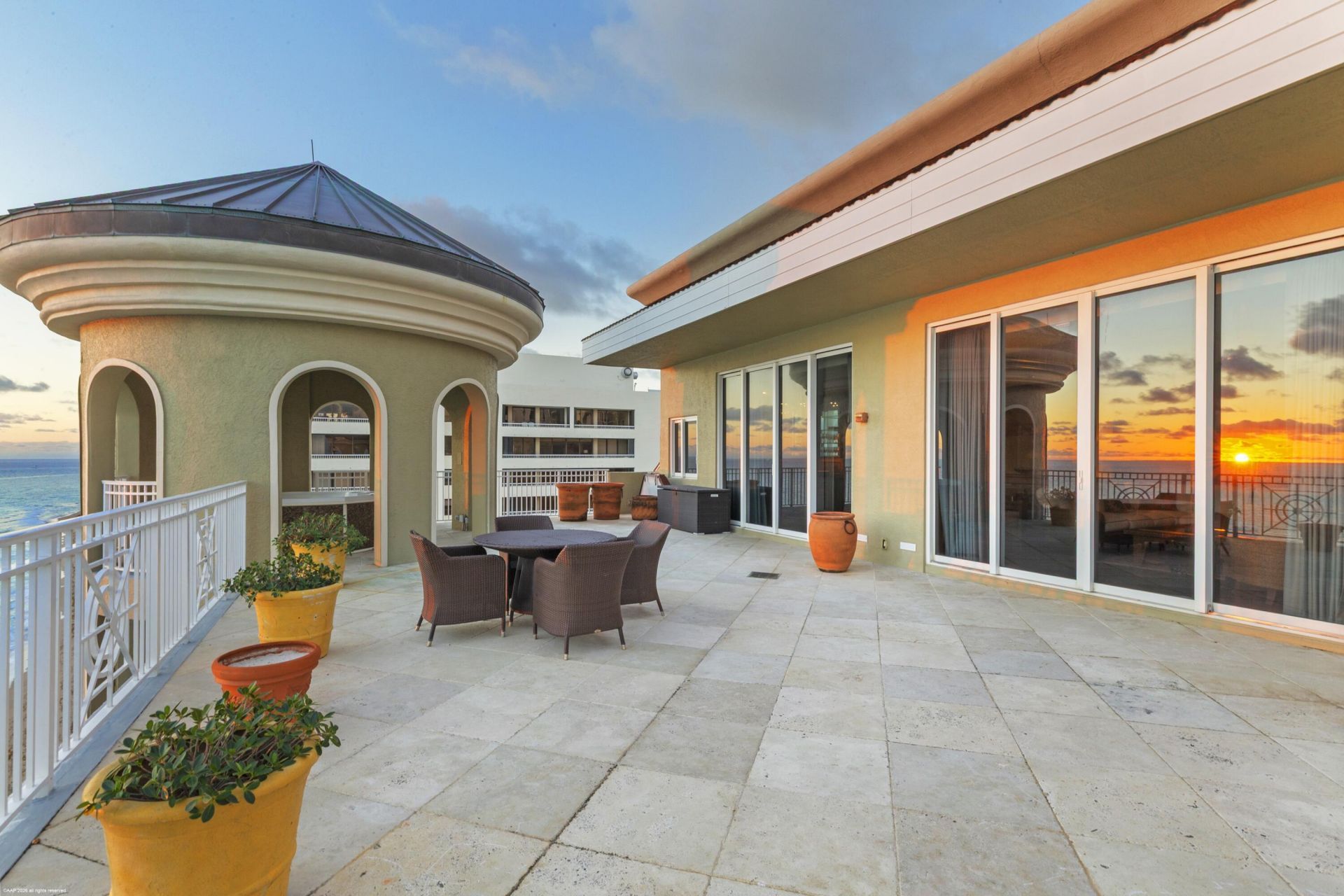 5310 N Ocean Drive, Unit Ph 1201, Singer Island, FL 33404 Photo