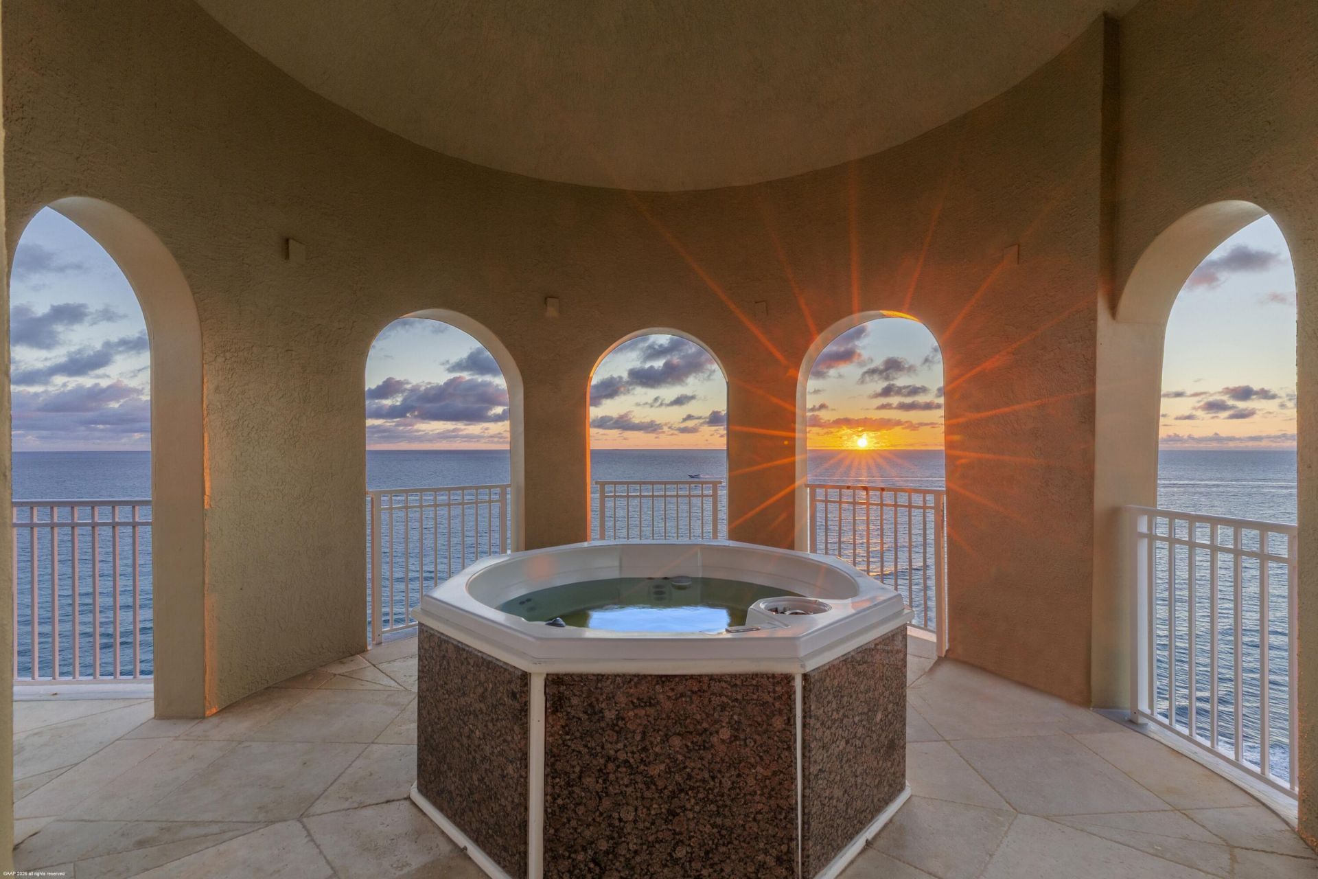 5310 N Ocean Drive, Unit Ph 1201, Singer Island, FL 33404 Photo