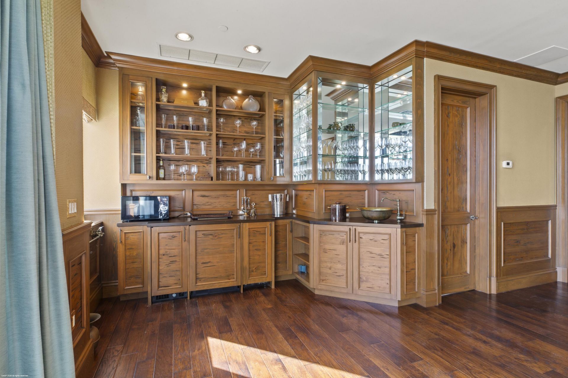 5310 N Ocean Drive, Unit Ph 1201, Singer Island, FL 33404 Photo