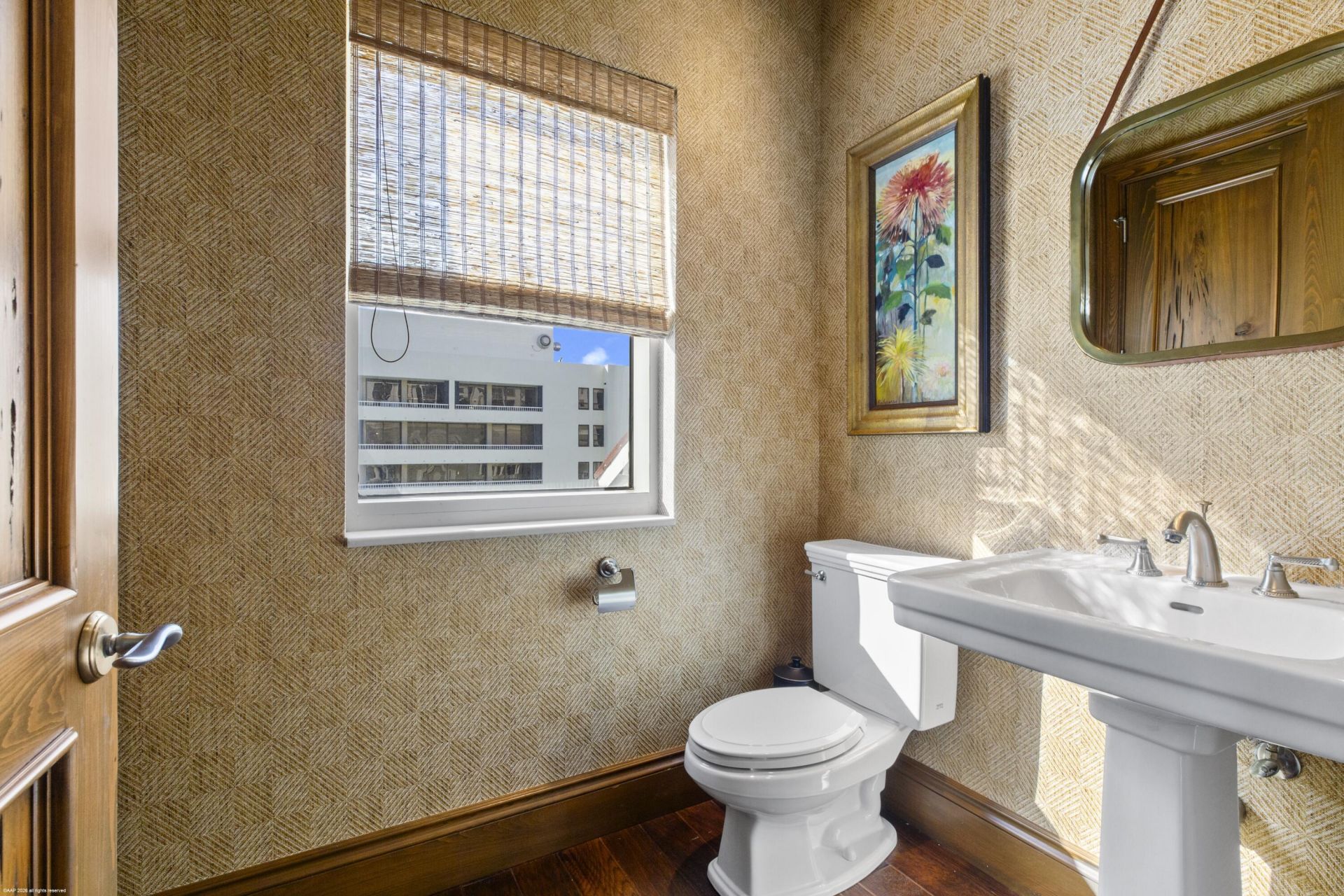 5310 N Ocean Drive, Unit Ph 1201, Singer Island, FL 33404 Photo