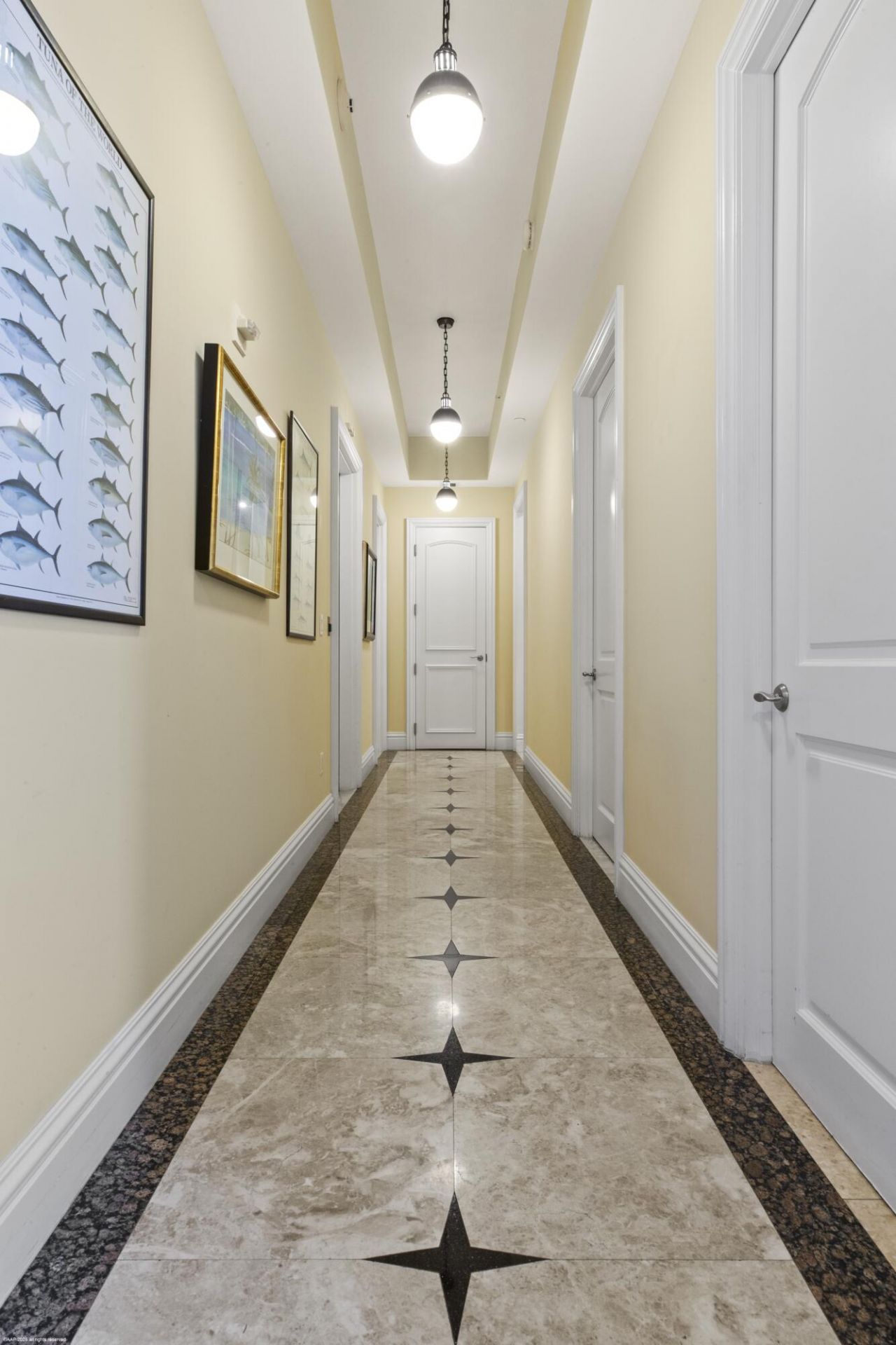 5310 N Ocean Drive, Unit Ph 1201, Singer Island, FL 33404 Photo