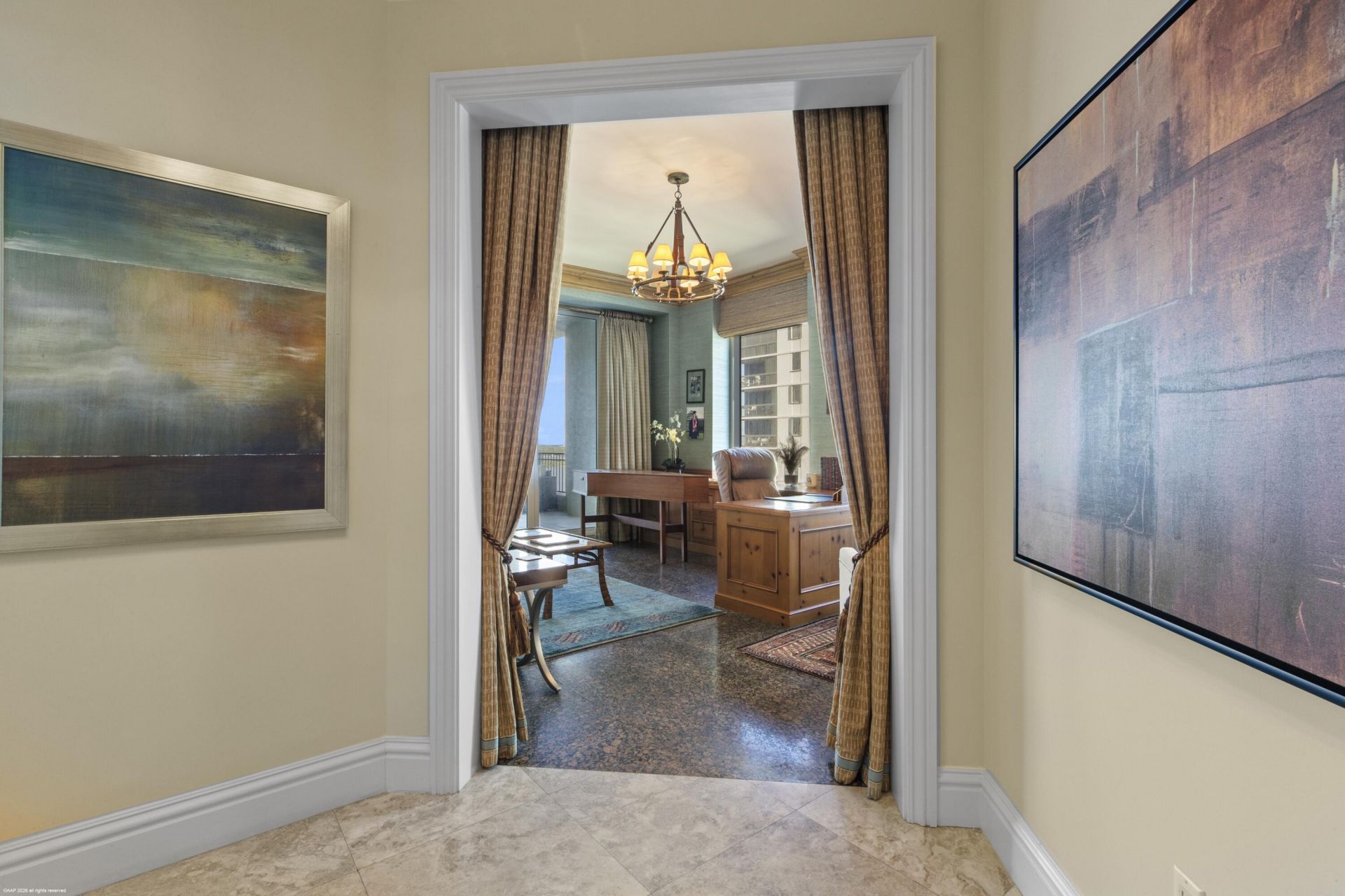 5310 N Ocean Drive, Unit Ph 1201, Singer Island, FL 33404 Photo