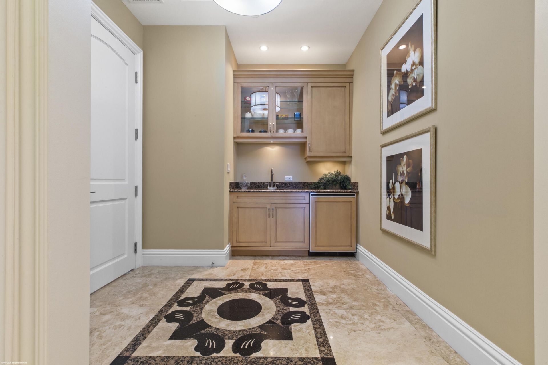 5310 N Ocean Drive, Unit Ph 1201, Singer Island, FL 33404 Photo