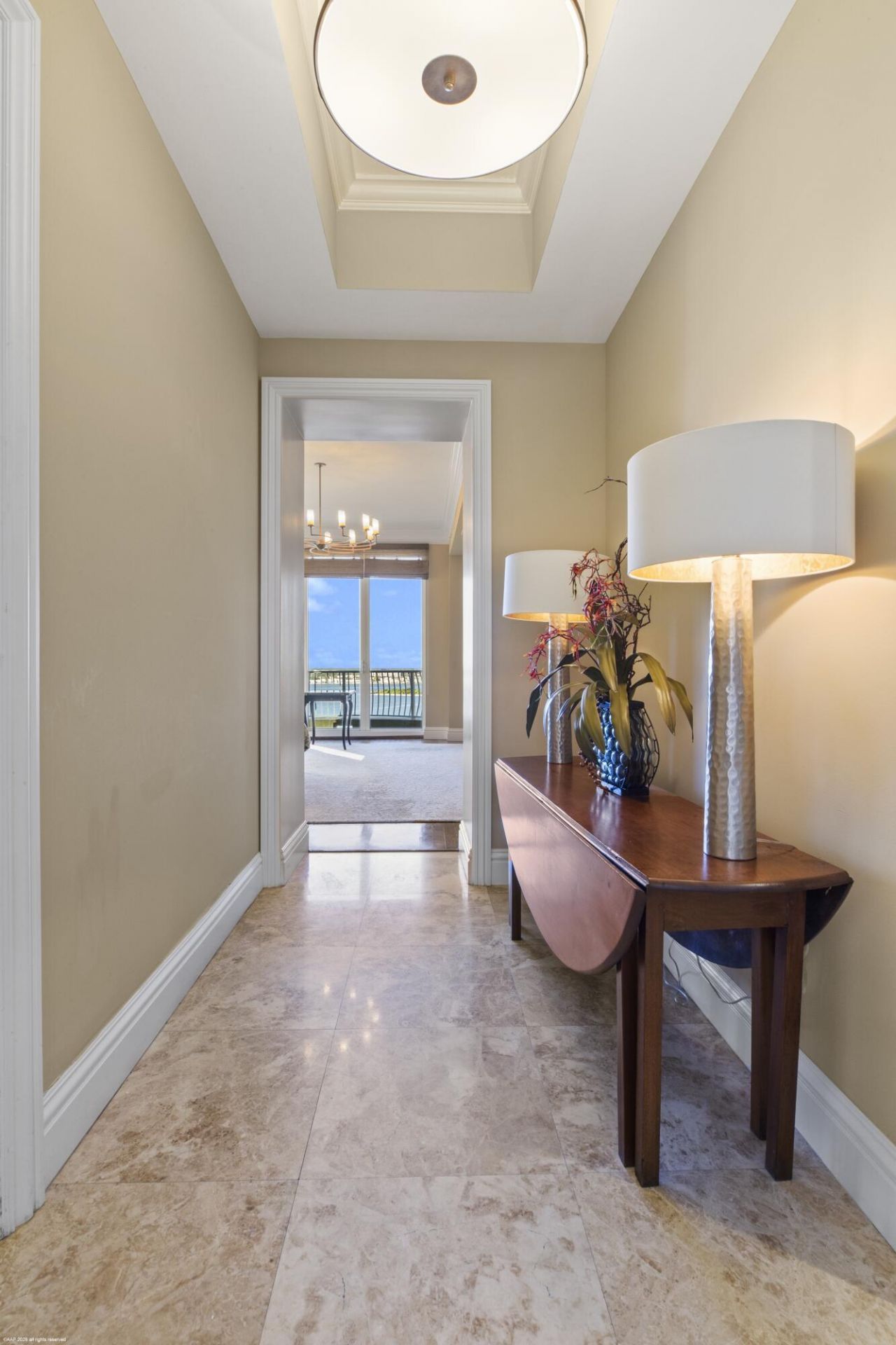 5310 N Ocean Drive, Unit Ph 1201, Singer Island, FL 33404 Photo