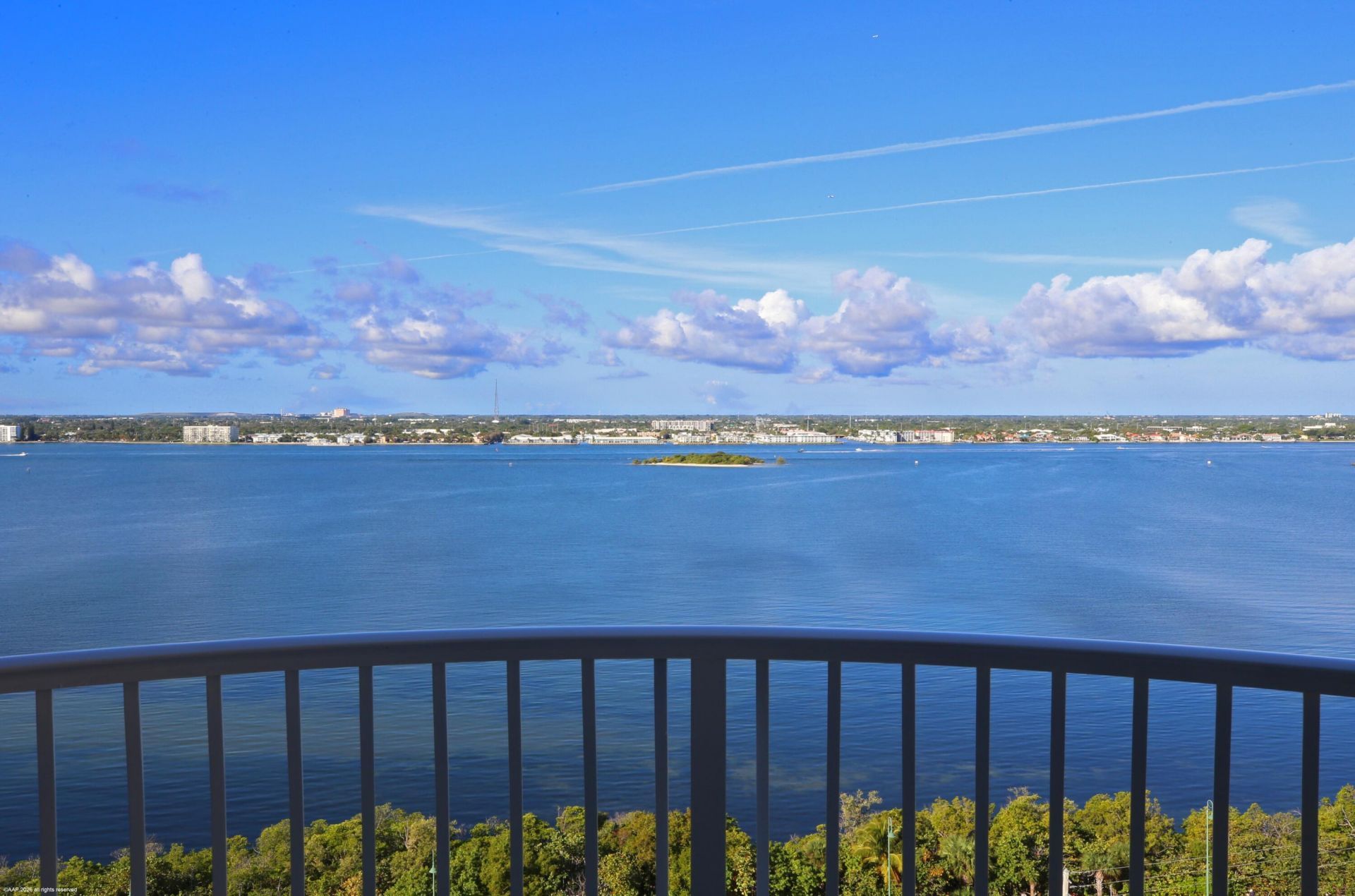 5310 N Ocean Drive, Unit Ph 1201, Singer Island, FL 33404 Photo