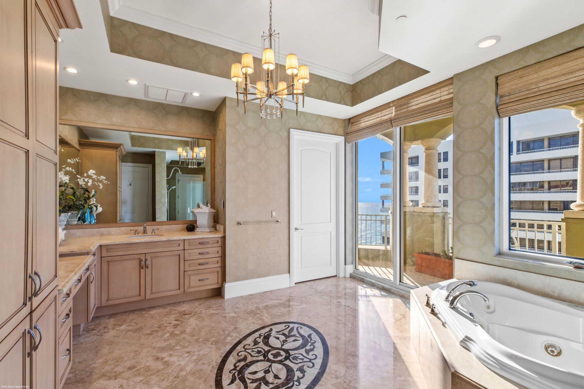 5310 N Ocean Drive, Unit Ph 1201, Singer Island, FL 33404 Photo