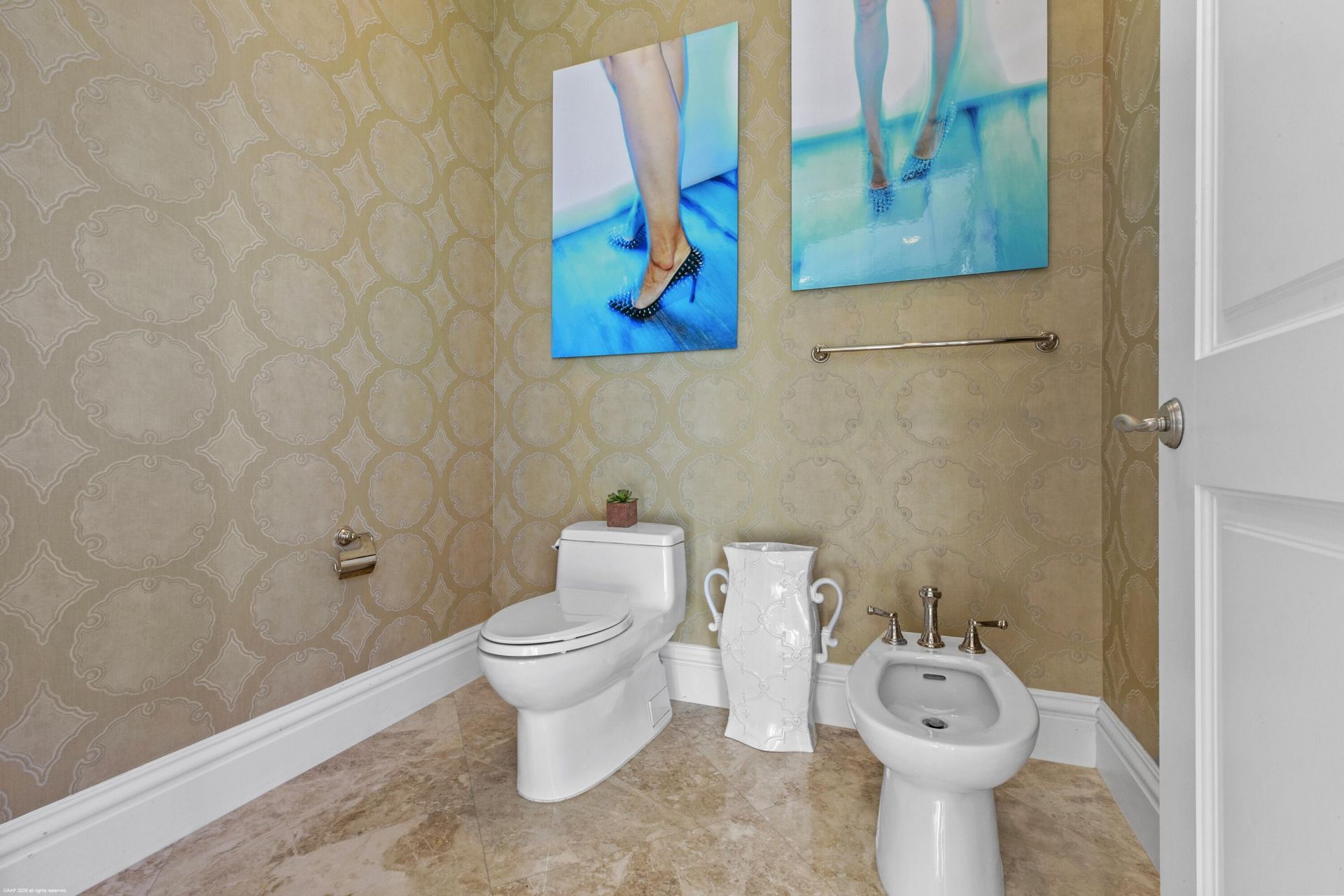 5310 N Ocean Drive, Unit Ph 1201, Singer Island, FL 33404 Photo