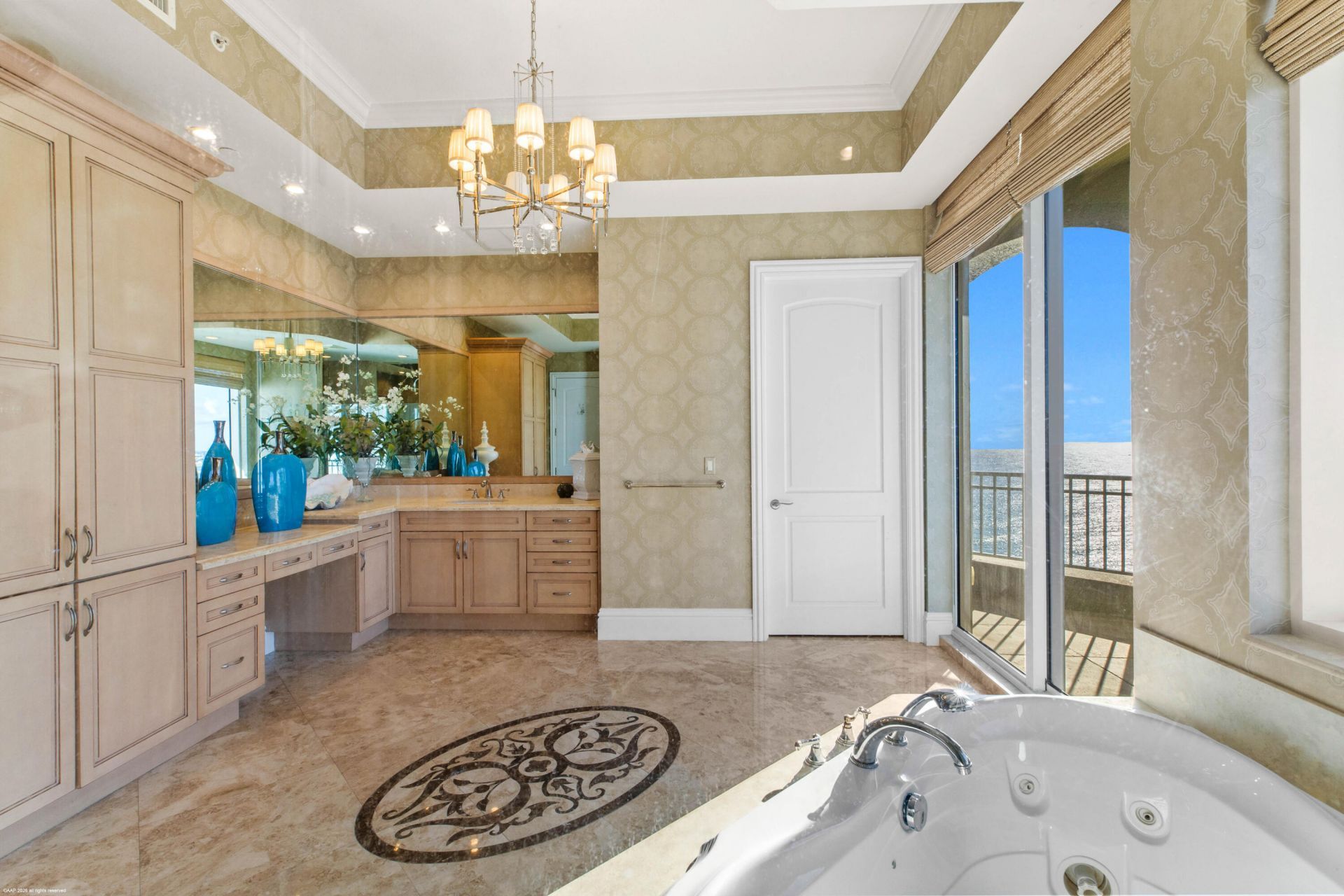 5310 N Ocean Drive, Unit Ph 1201, Singer Island, FL 33404 Photo