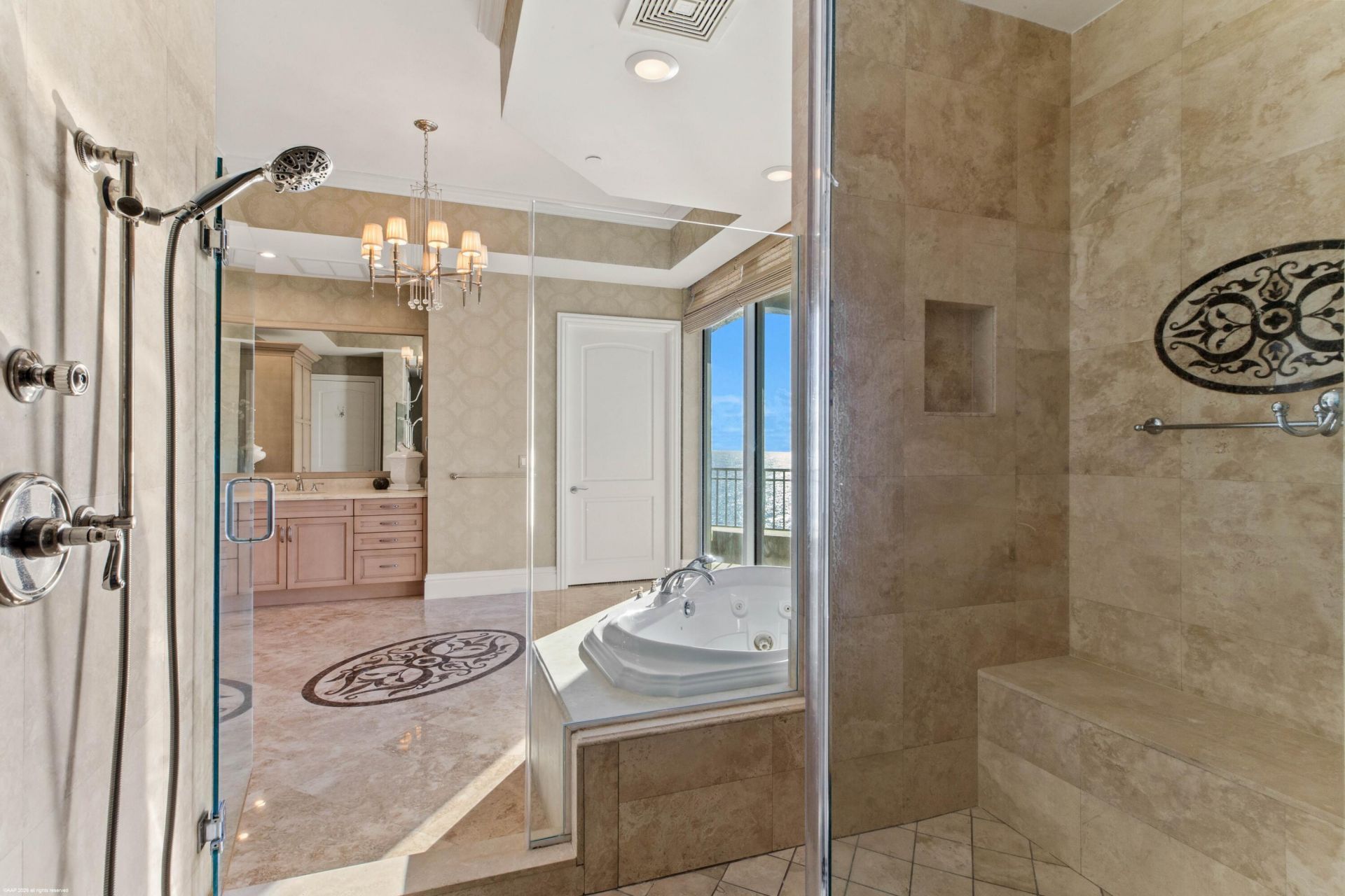 5310 N Ocean Drive, Unit Ph 1201, Singer Island, FL 33404 Photo