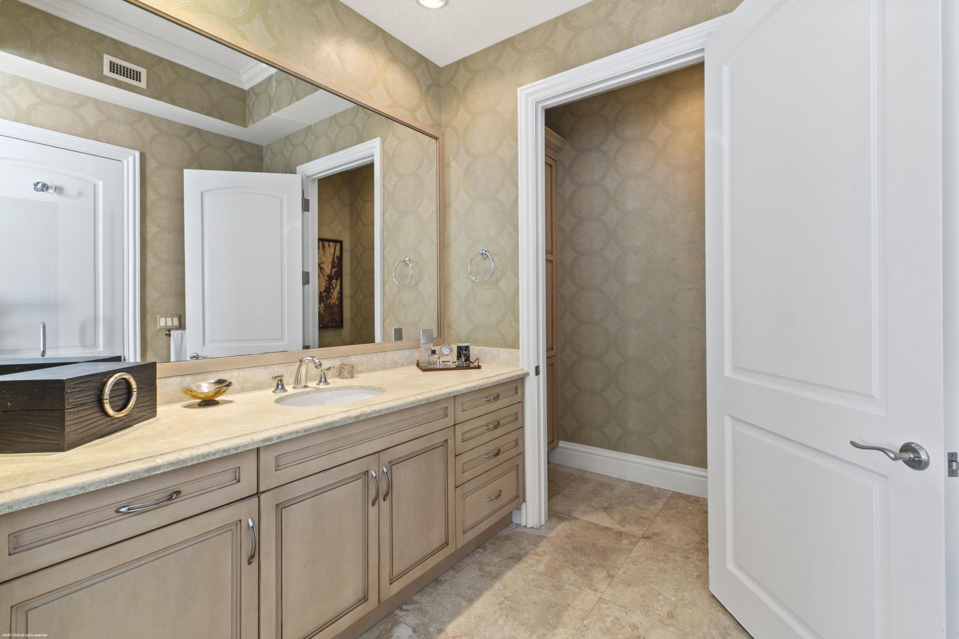 5310 N Ocean Drive, Unit Ph 1201, Singer Island, FL 33404 Photo