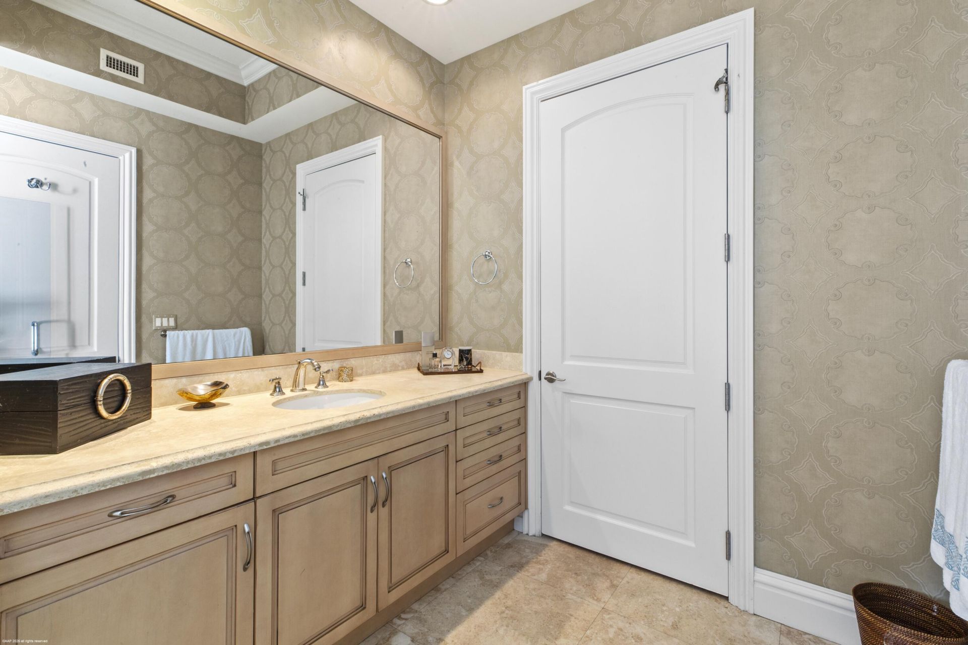 5310 N Ocean Drive, Unit Ph 1201, Singer Island, FL 33404 Photo