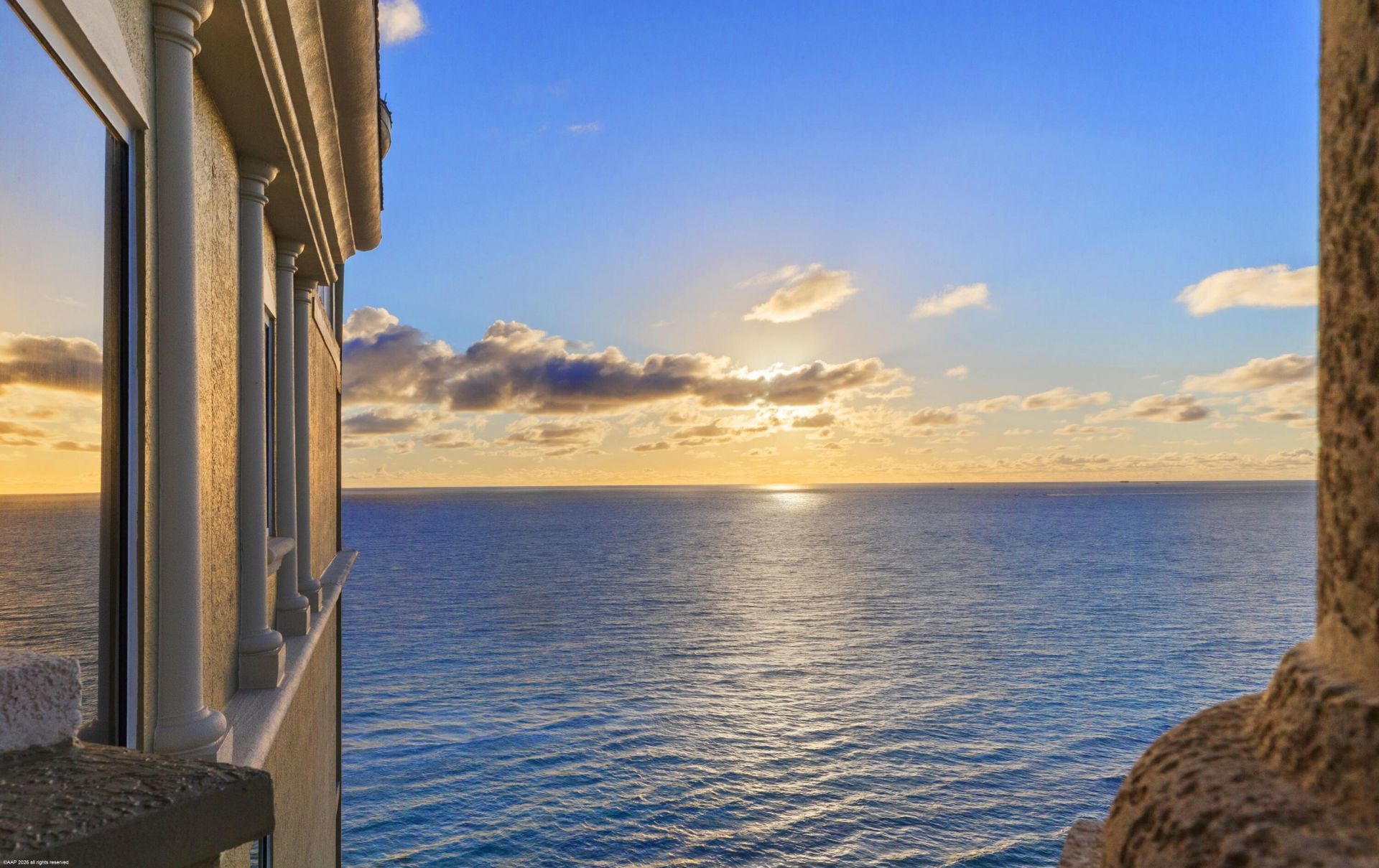 5310 N Ocean Drive, Unit Ph 1201, Singer Island, FL 33404 Photo