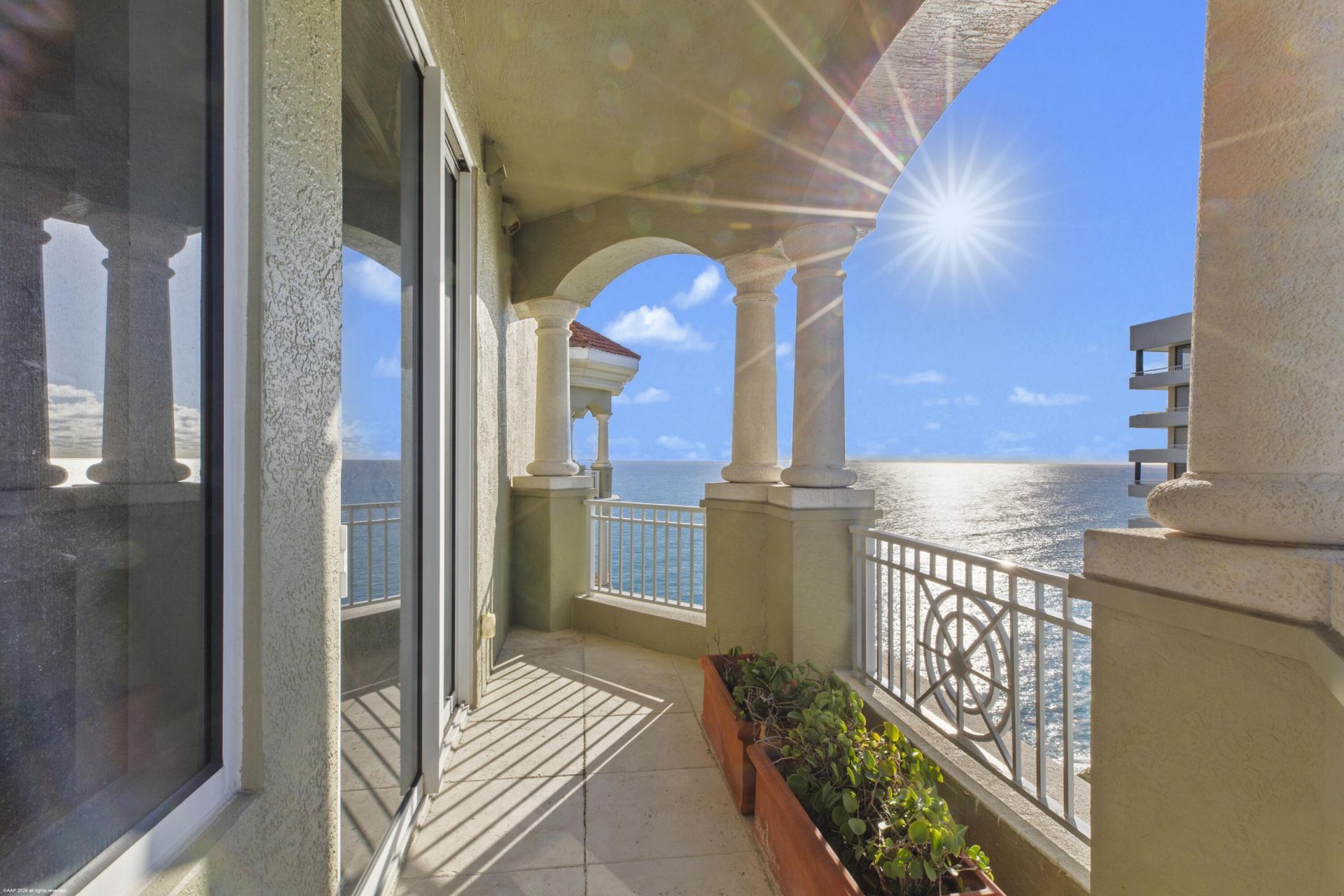 5310 N Ocean Drive, Unit Ph 1201, Singer Island, FL 33404 Photo