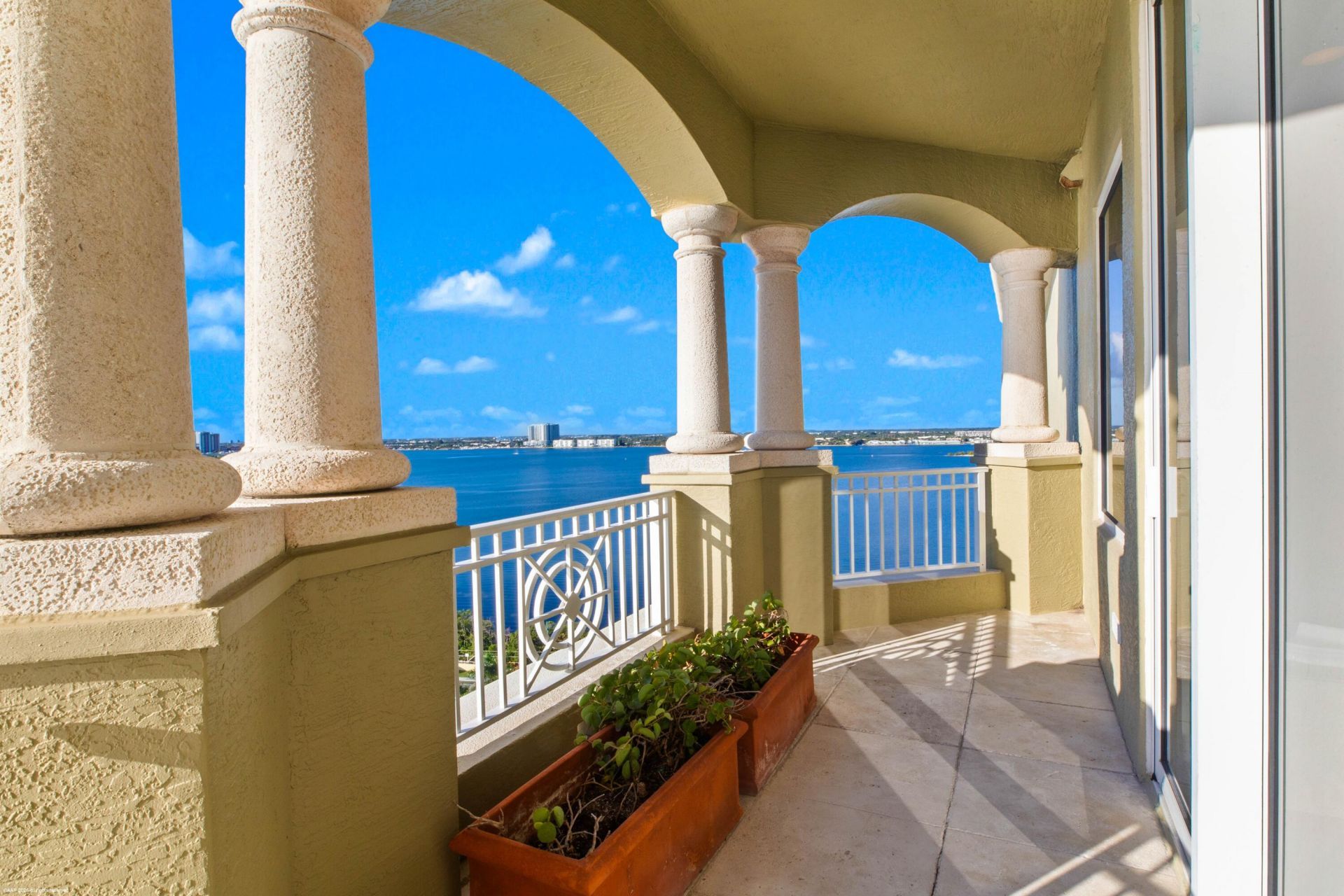 5310 N Ocean Drive, Unit Ph 1201, Singer Island, FL 33404 Photo