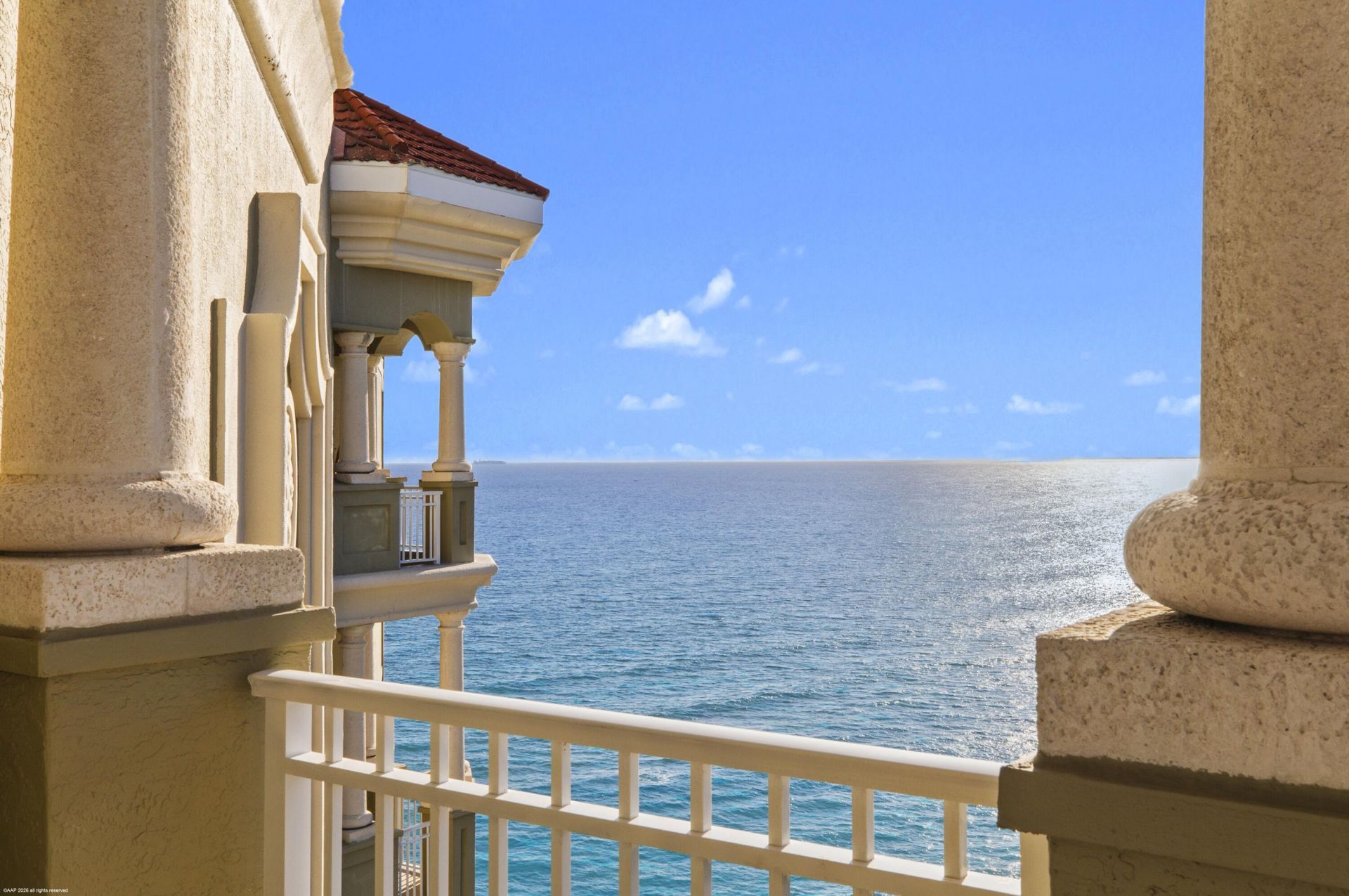 5310 N Ocean Drive, Unit Ph 1201, Singer Island, FL 33404 Photo