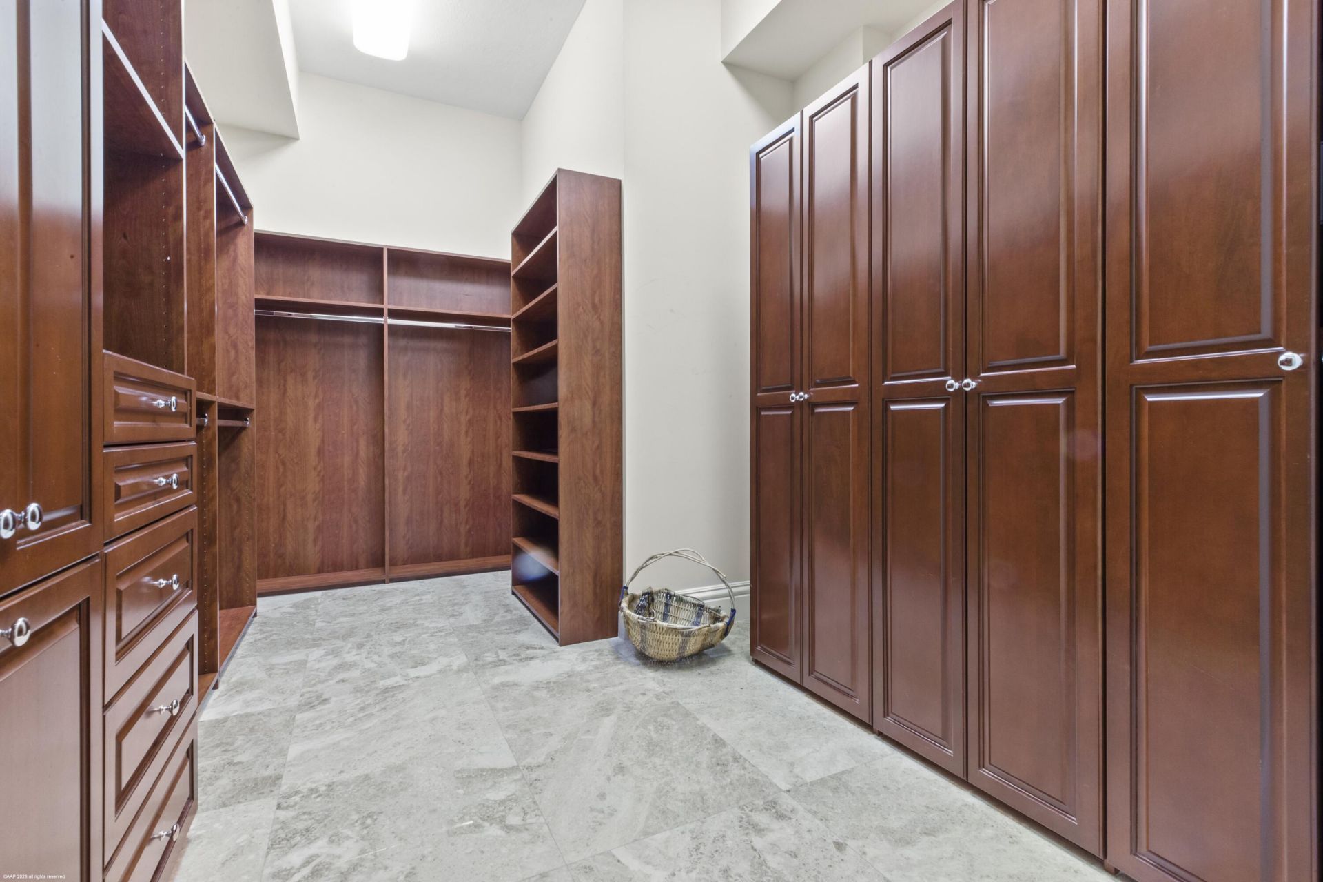 5310 N Ocean Drive, Unit Ph 1201, Singer Island, FL 33404 Photo