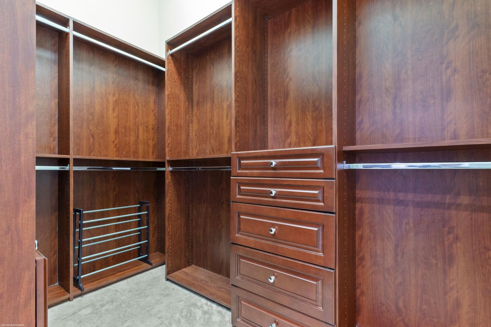 5310 N Ocean Drive, Unit Ph 1201, Singer Island, FL 33404 Photo