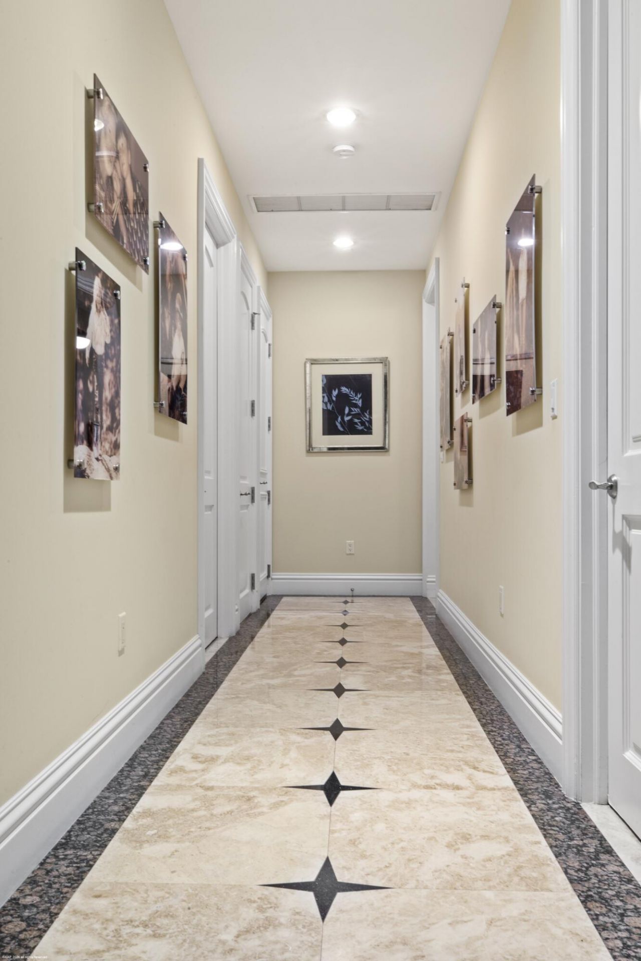 5310 N Ocean Drive, Unit Ph 1201, Singer Island, FL 33404 Photo