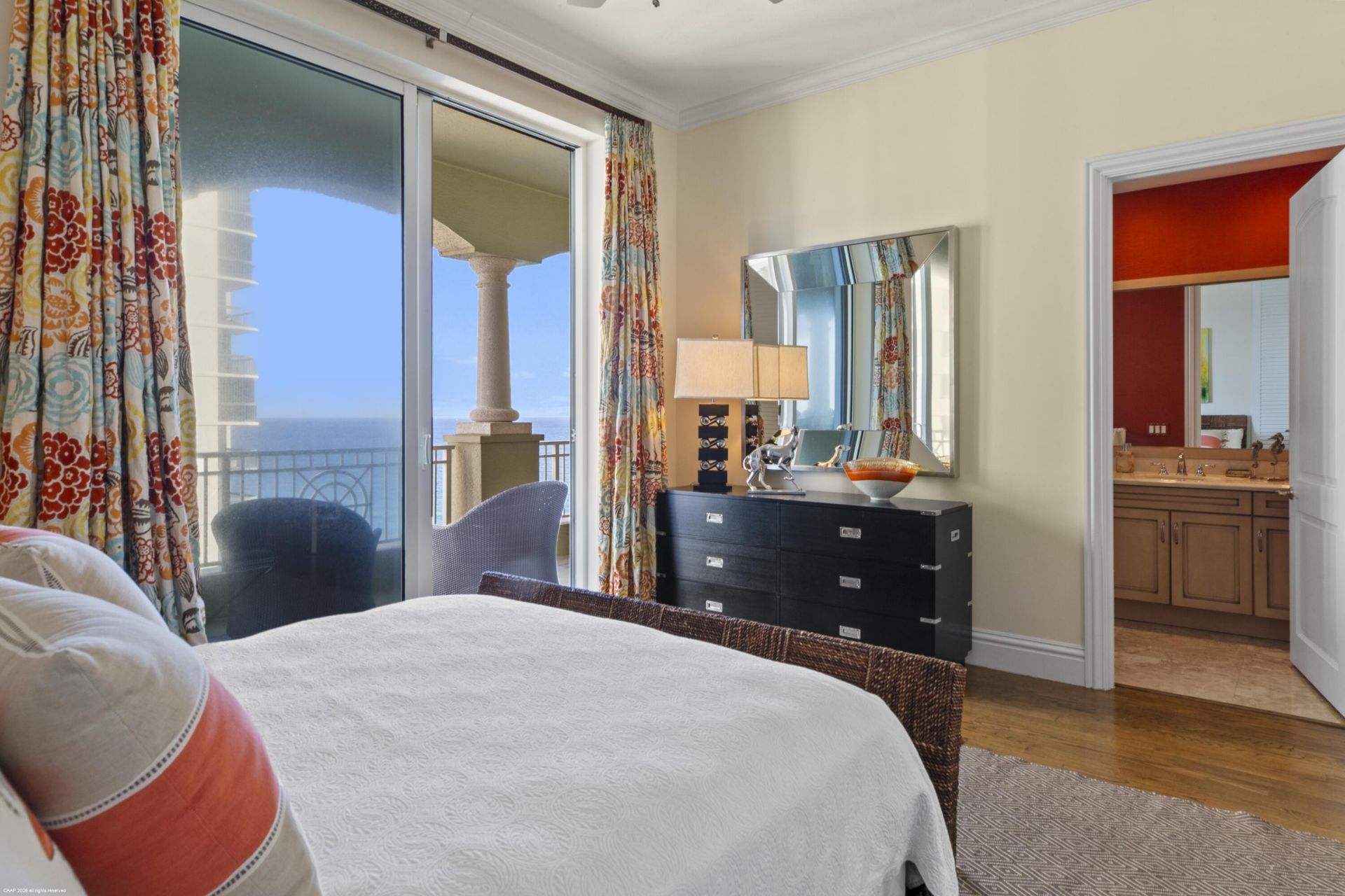 5310 N Ocean Drive, Unit Ph 1201, Singer Island, FL 33404 Photo