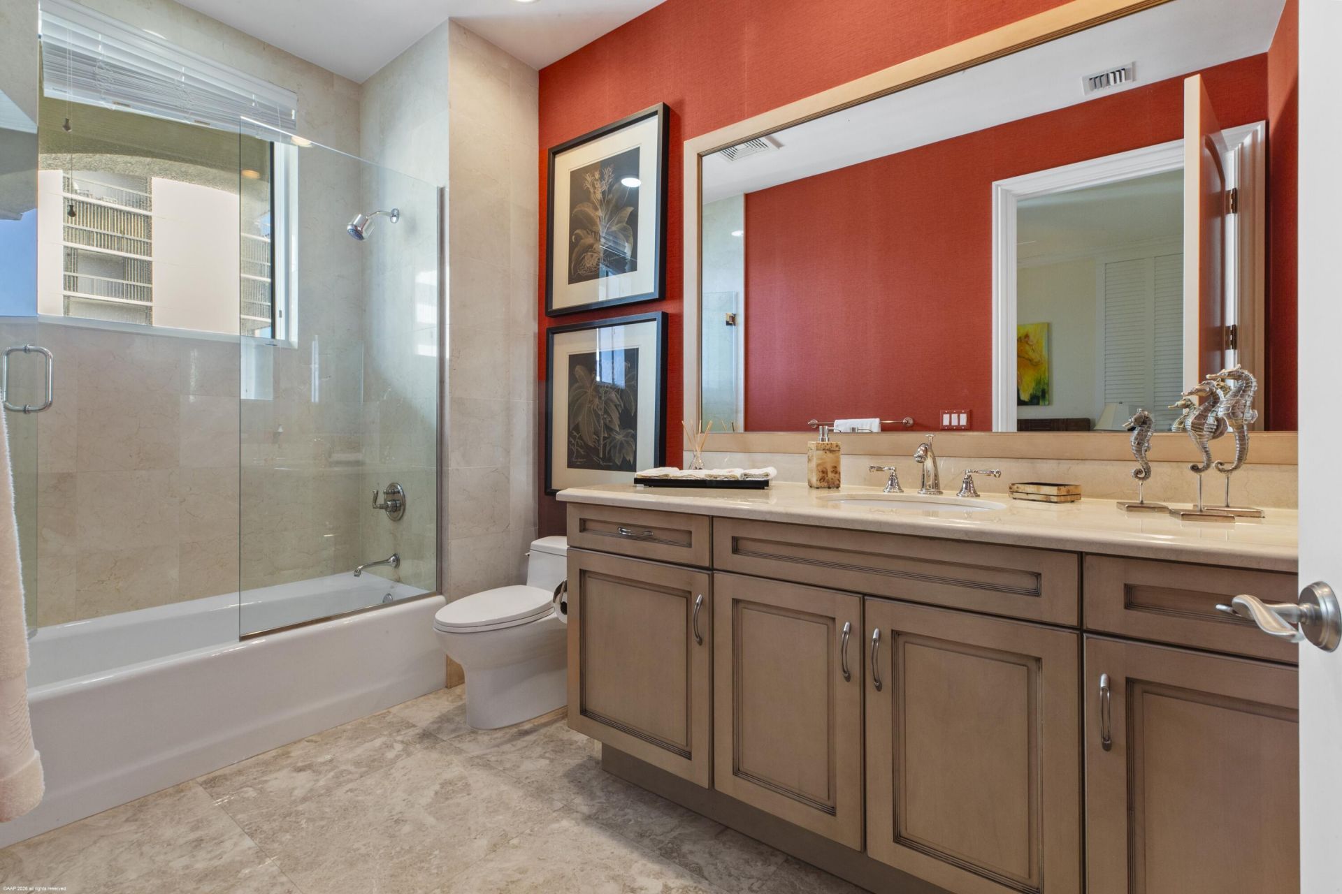 5310 N Ocean Drive, Unit Ph 1201, Singer Island, FL 33404 Photo