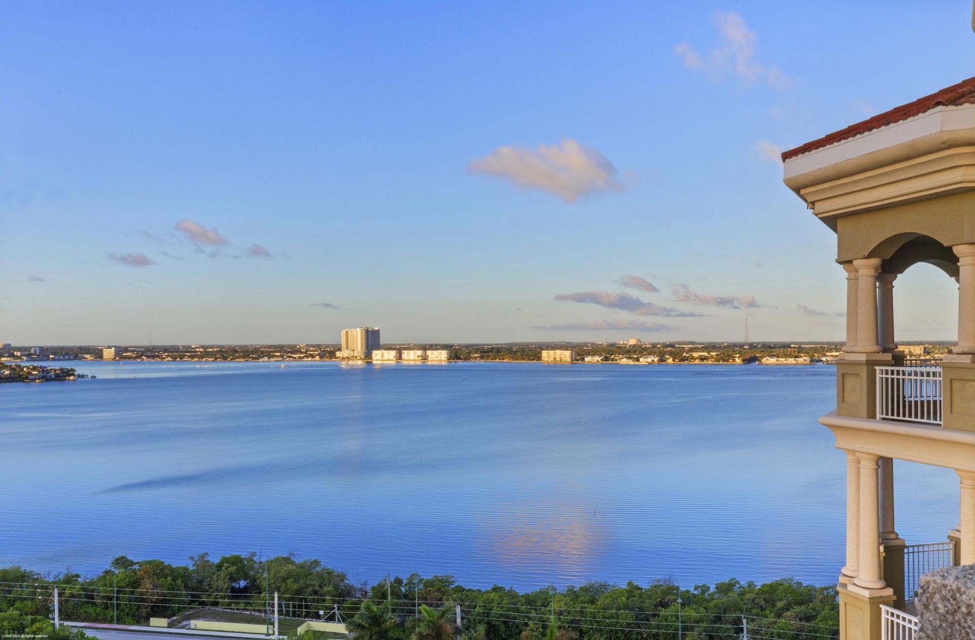 5310 N Ocean Drive, Unit Ph 1201, Singer Island, FL 33404 Photo