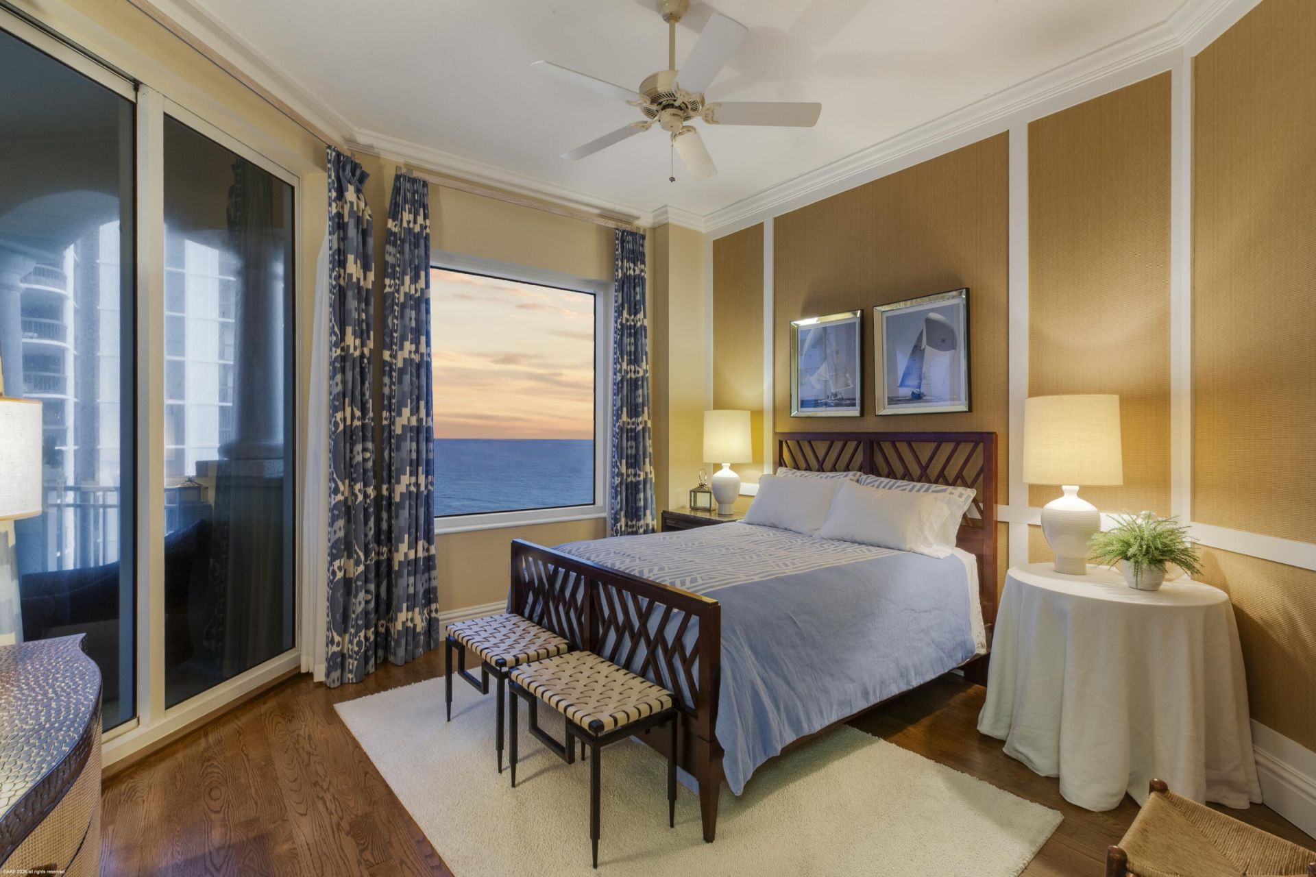 5310 N Ocean Drive, Unit Ph 1201, Singer Island, FL 33404 Photo