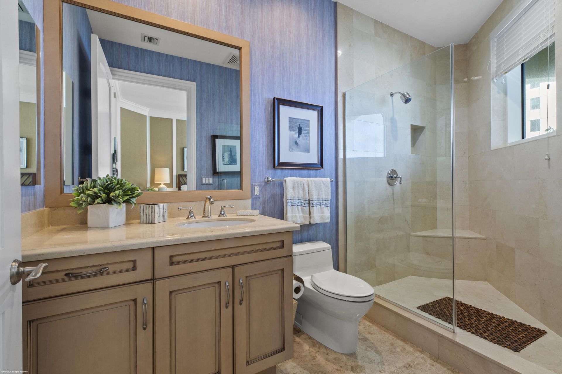 5310 N Ocean Drive, Unit Ph 1201, Singer Island, FL 33404 Photo