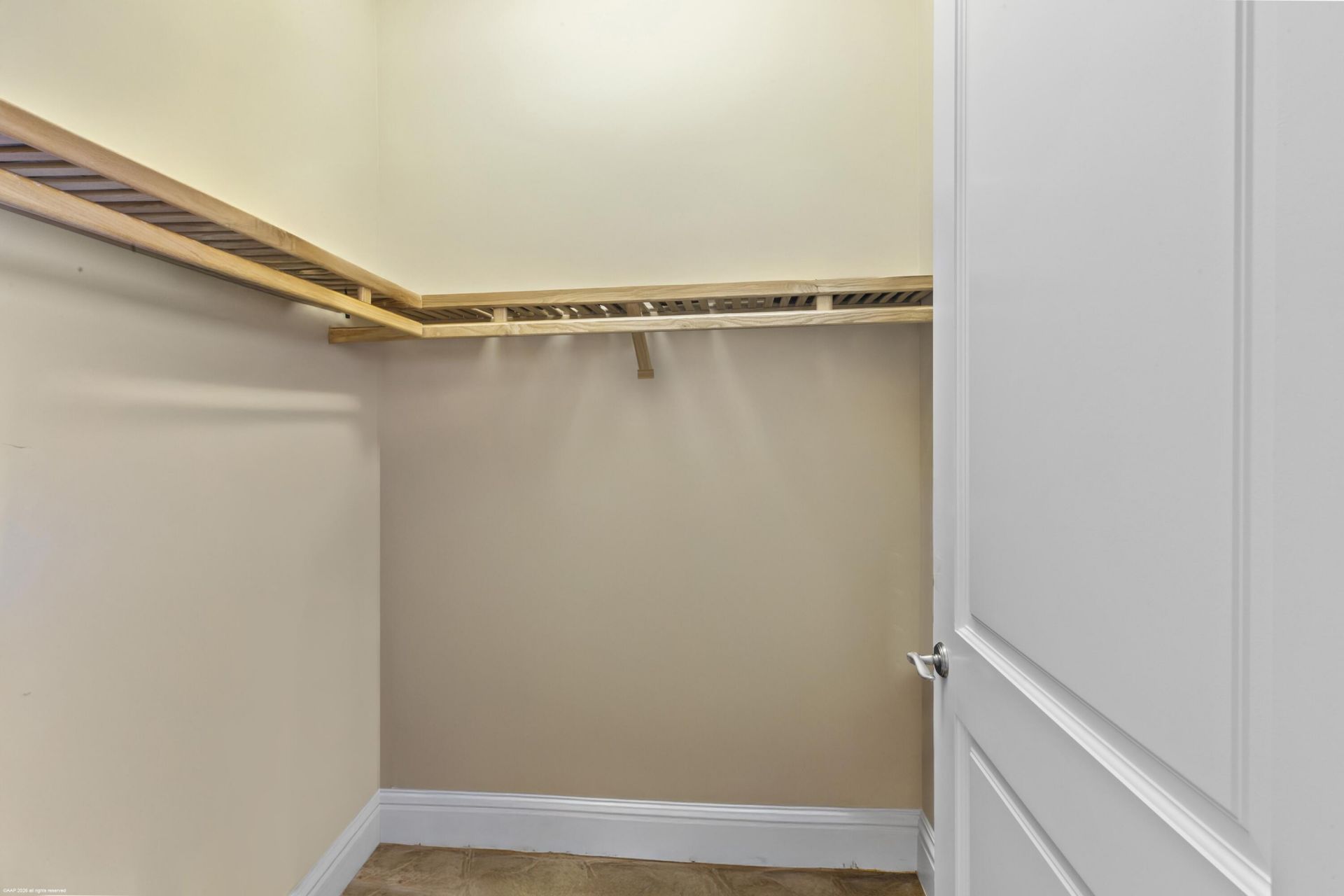 5310 N Ocean Drive, Unit Ph 1201, Singer Island, FL 33404 Photo