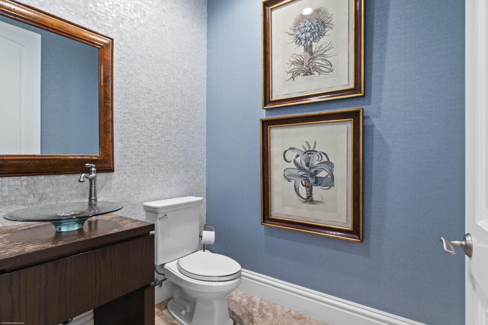 5310 N Ocean Drive, Unit Ph 1201, Singer Island, FL 33404 Photo