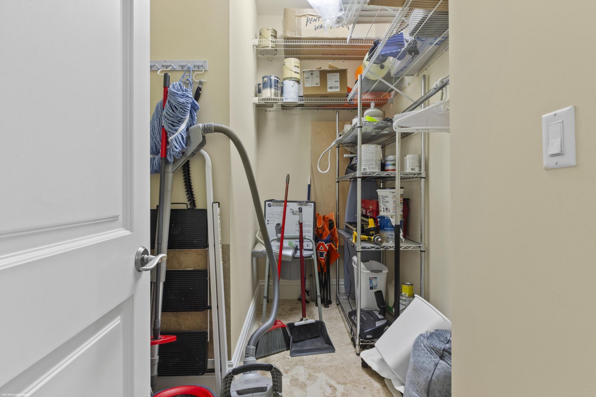 5310 N Ocean Drive, Unit Ph 1201, Singer Island, FL 33404 Photo