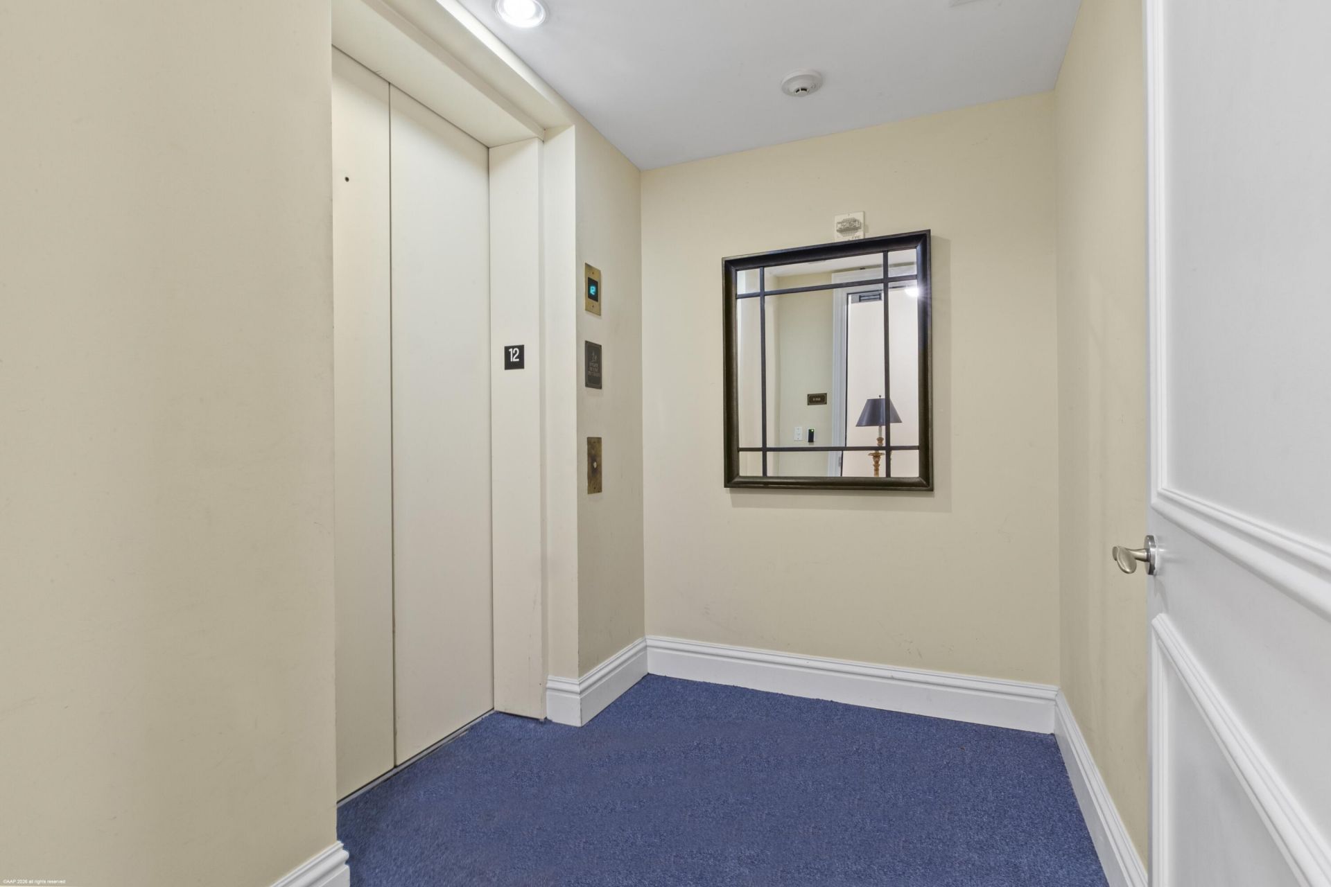 5310 N Ocean Drive, Unit Ph 1201, Singer Island, FL 33404 Photo