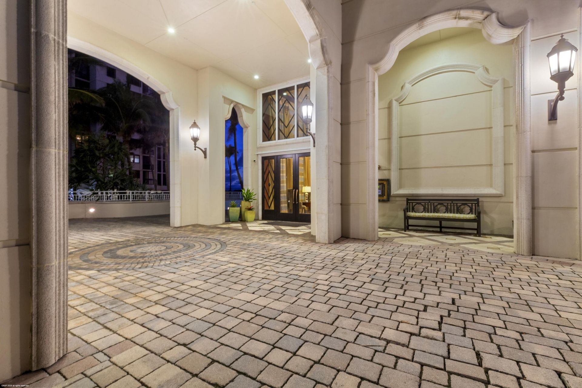 5310 N Ocean Drive, Unit Ph 1201, Singer Island, FL 33404 Photo