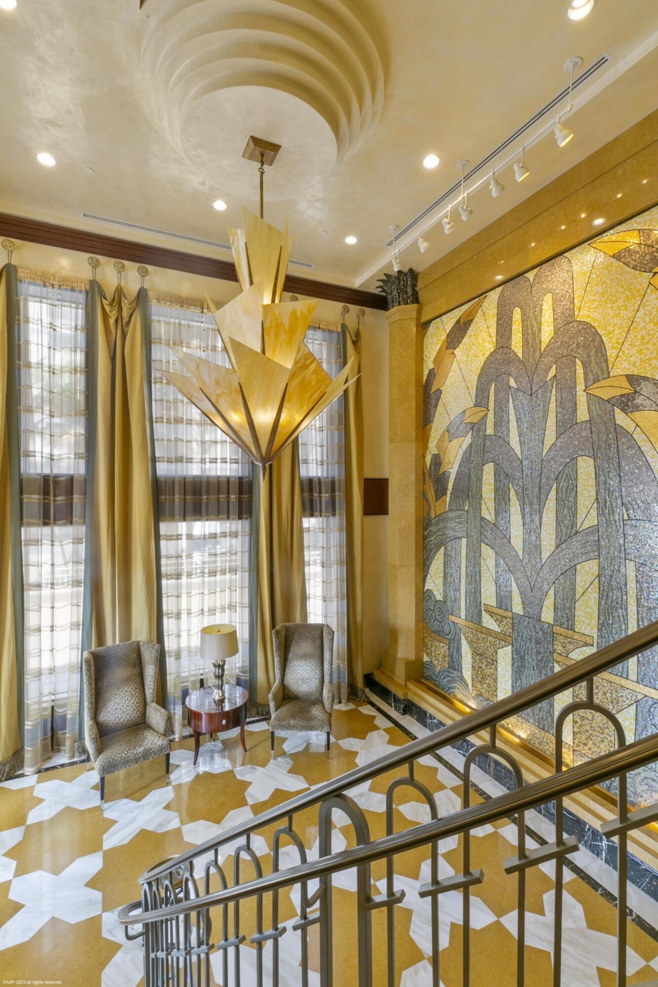 5310 N Ocean Drive, Unit Ph 1201, Singer Island, FL 33404 Photo