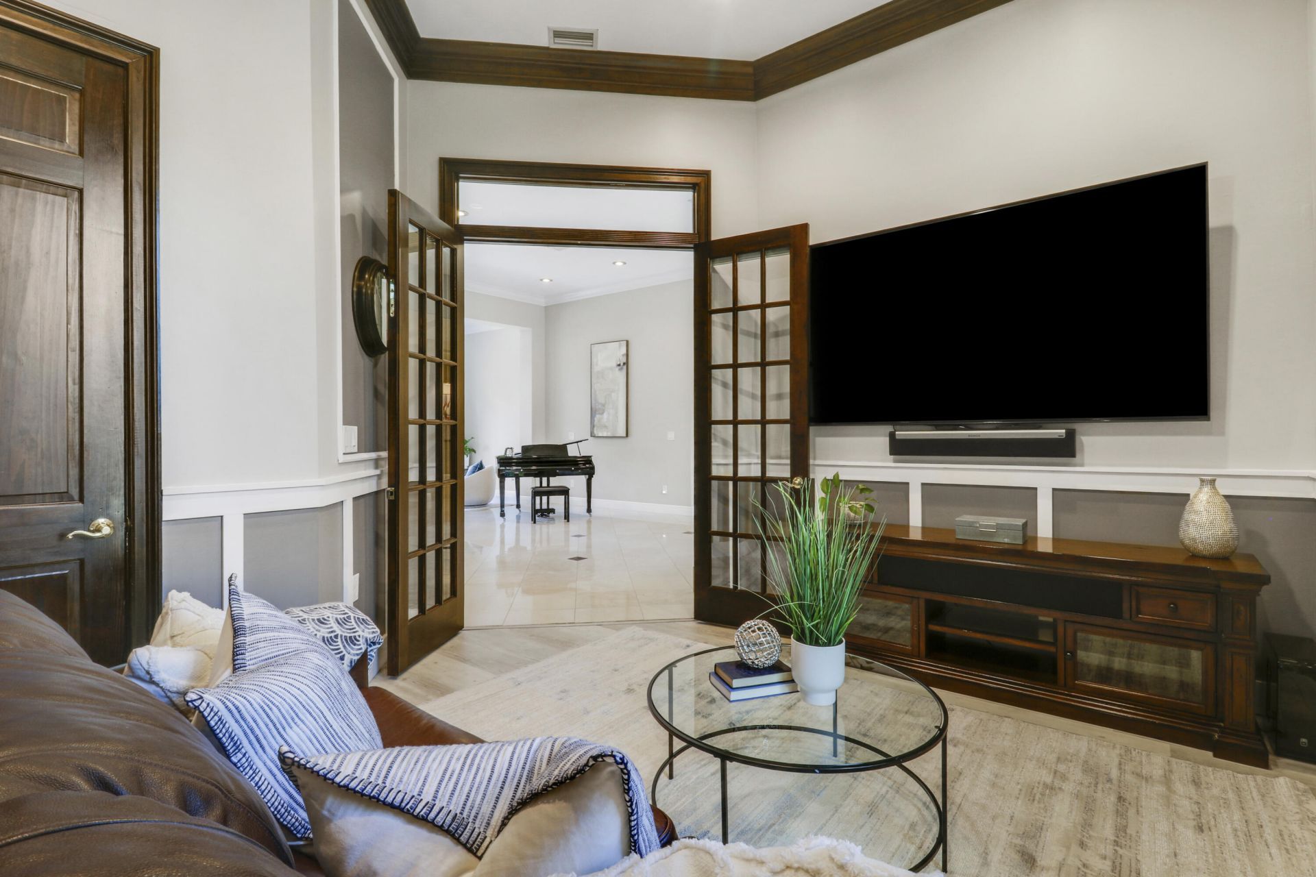 18512 SE Old Trail Drive E, Jupiter, FL 33478 Photo