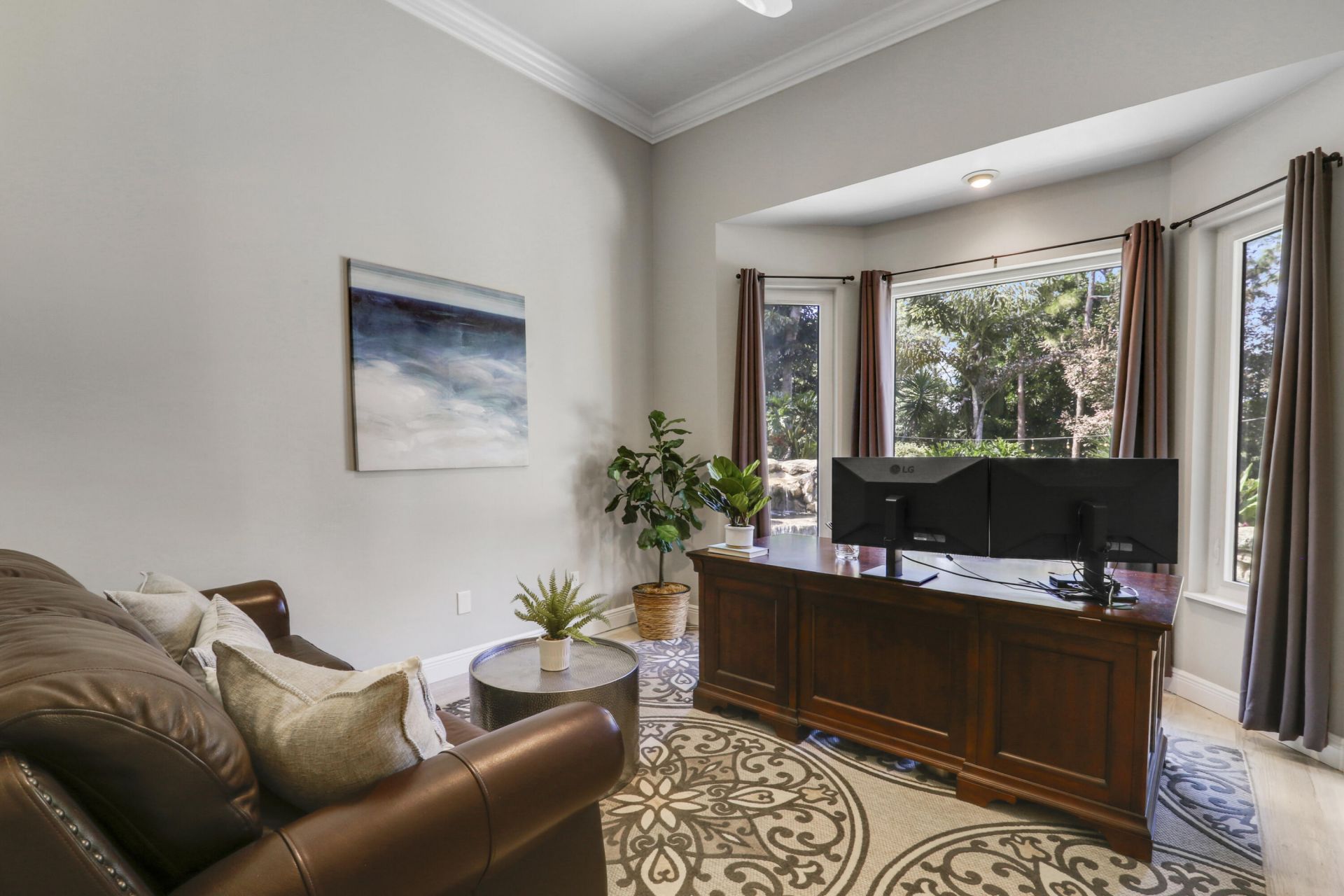 18512 SE Old Trail Drive E, Jupiter, FL 33478 Photo