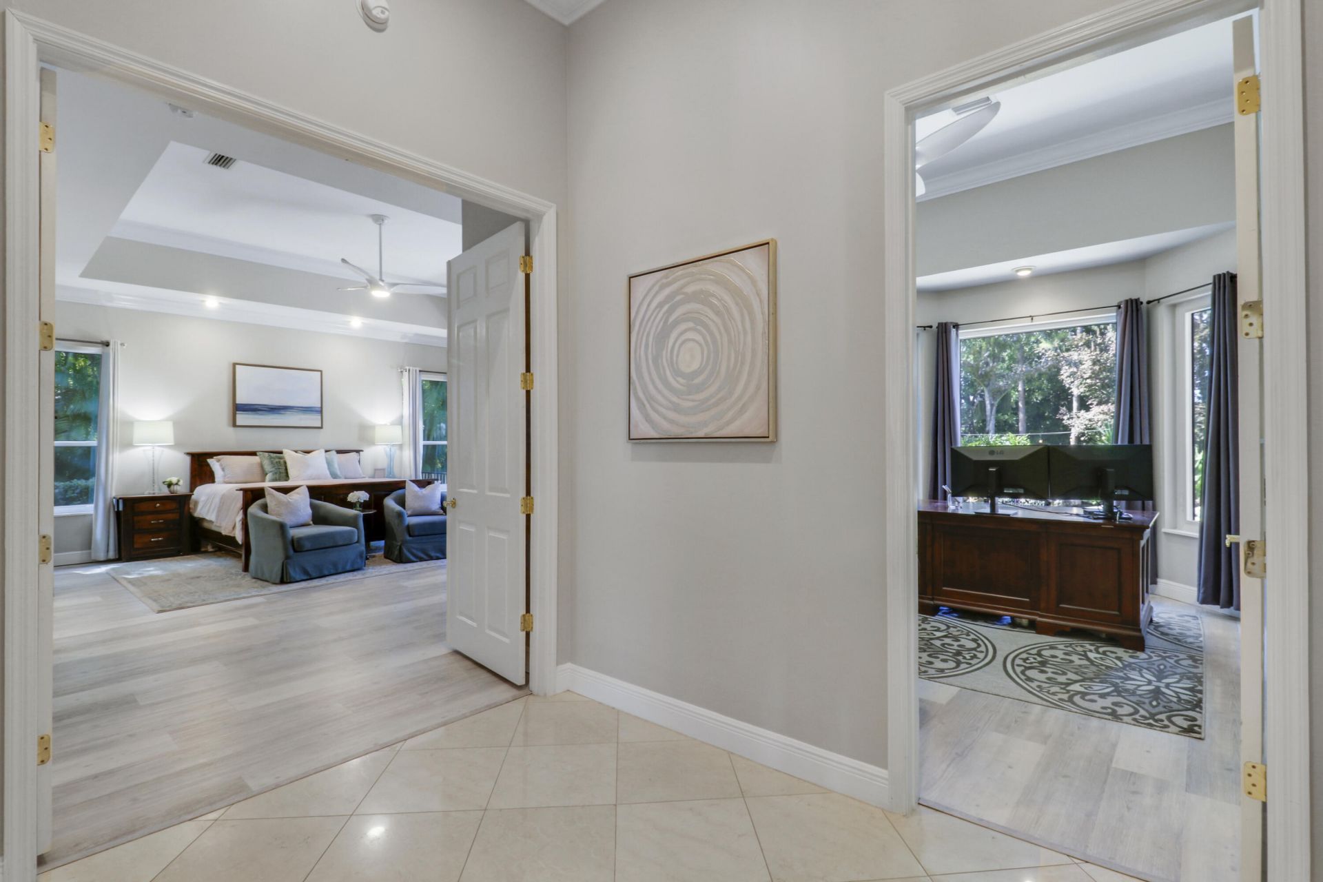 18512 SE Old Trail Drive E, Jupiter, FL 33478 Photo