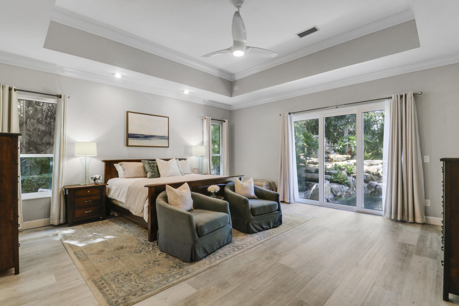 18512 SE Old Trail Drive E, Jupiter, FL 33478 Photo