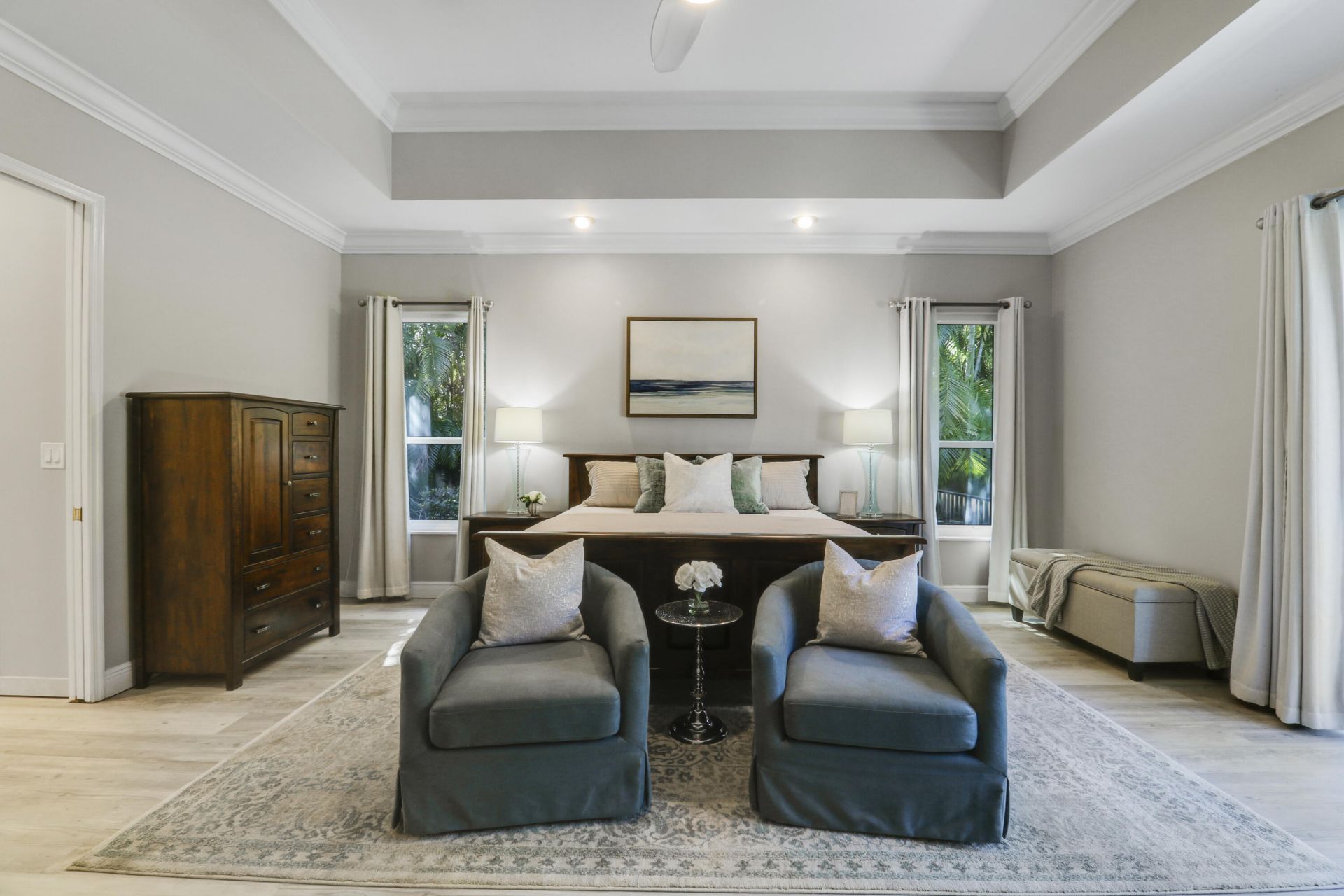 18512 SE Old Trail Drive E, Jupiter, FL 33478 Photo