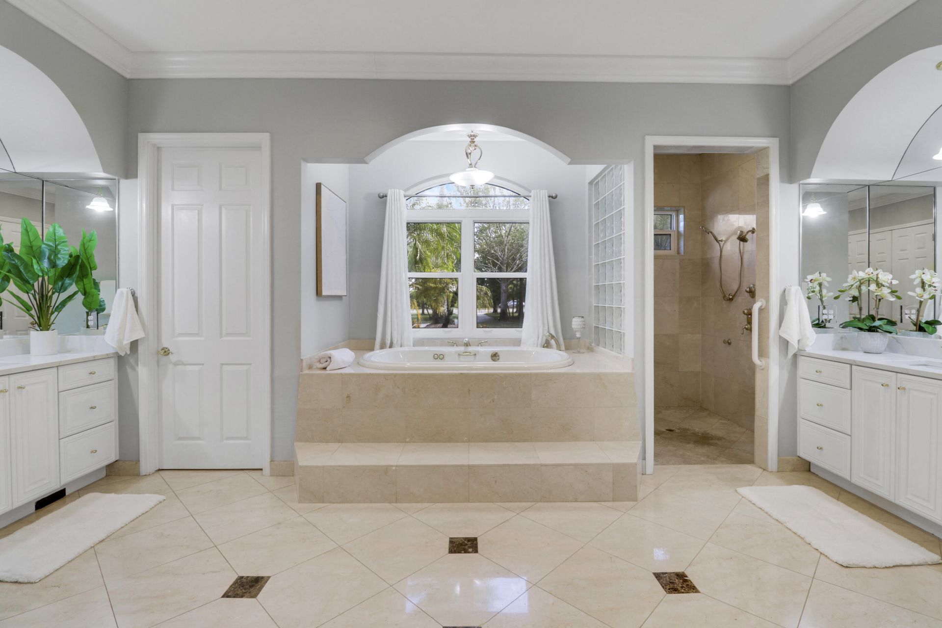 18512 SE Old Trail Drive E, Jupiter, FL 33478 Photo