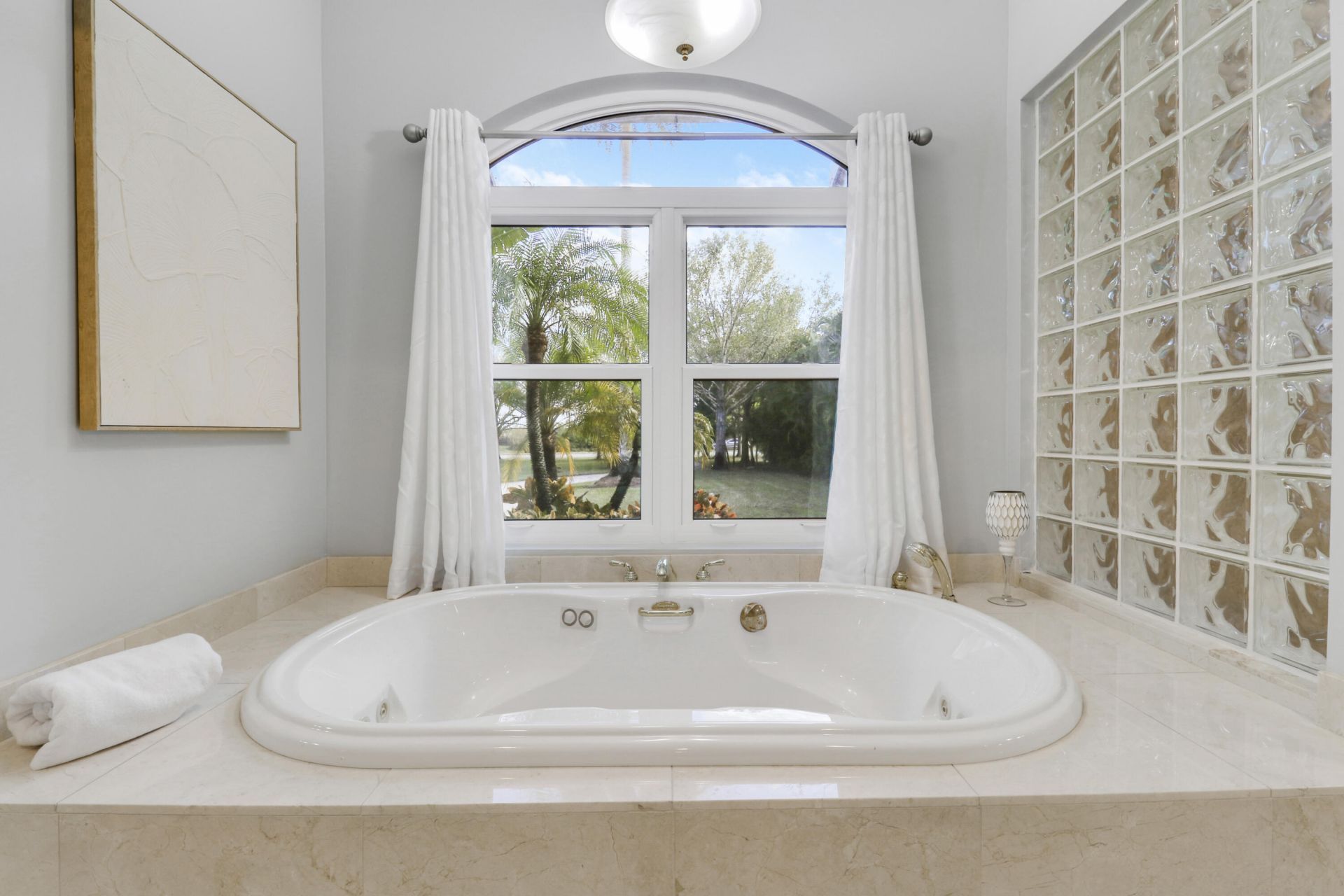 18512 SE Old Trail Drive E, Jupiter, FL 33478 Photo