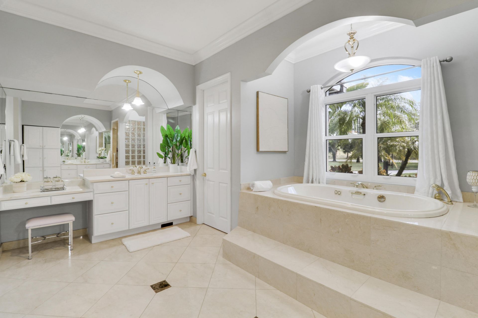 18512 SE Old Trail Drive E, Jupiter, FL 33478 Photo