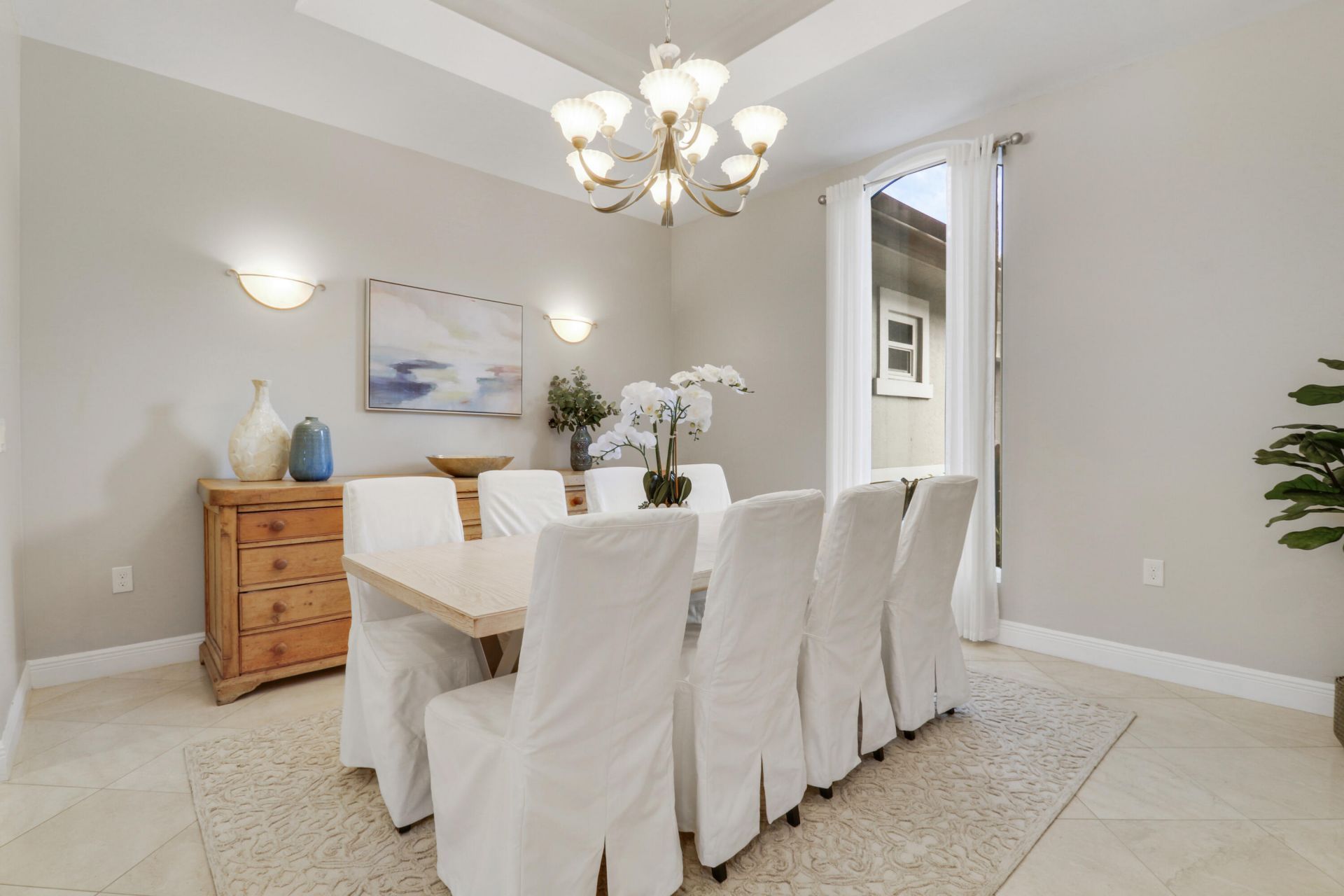 18512 SE Old Trail Drive E, Jupiter, FL 33478 Photo