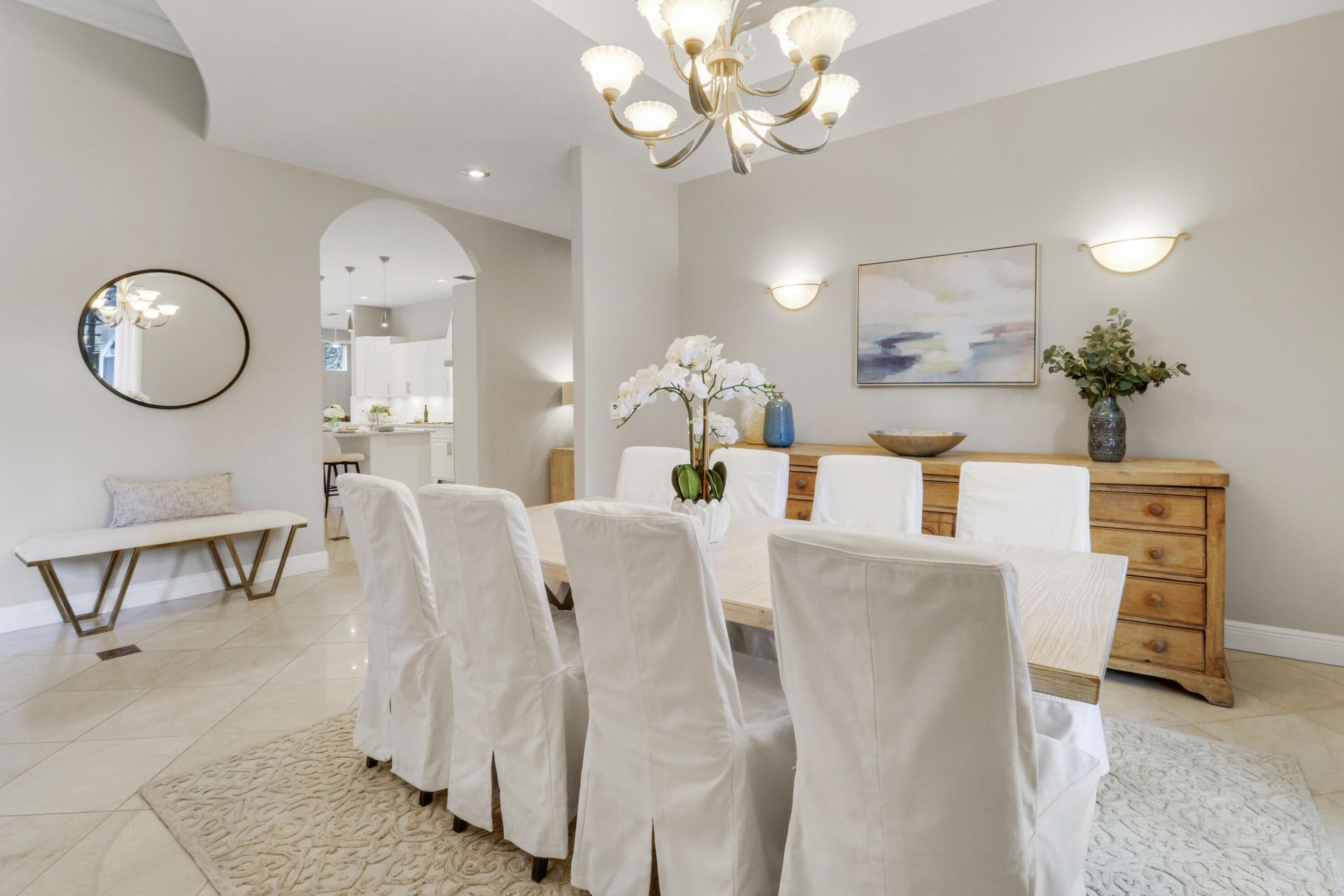 18512 SE Old Trail Drive E, Jupiter, FL 33478 Photo