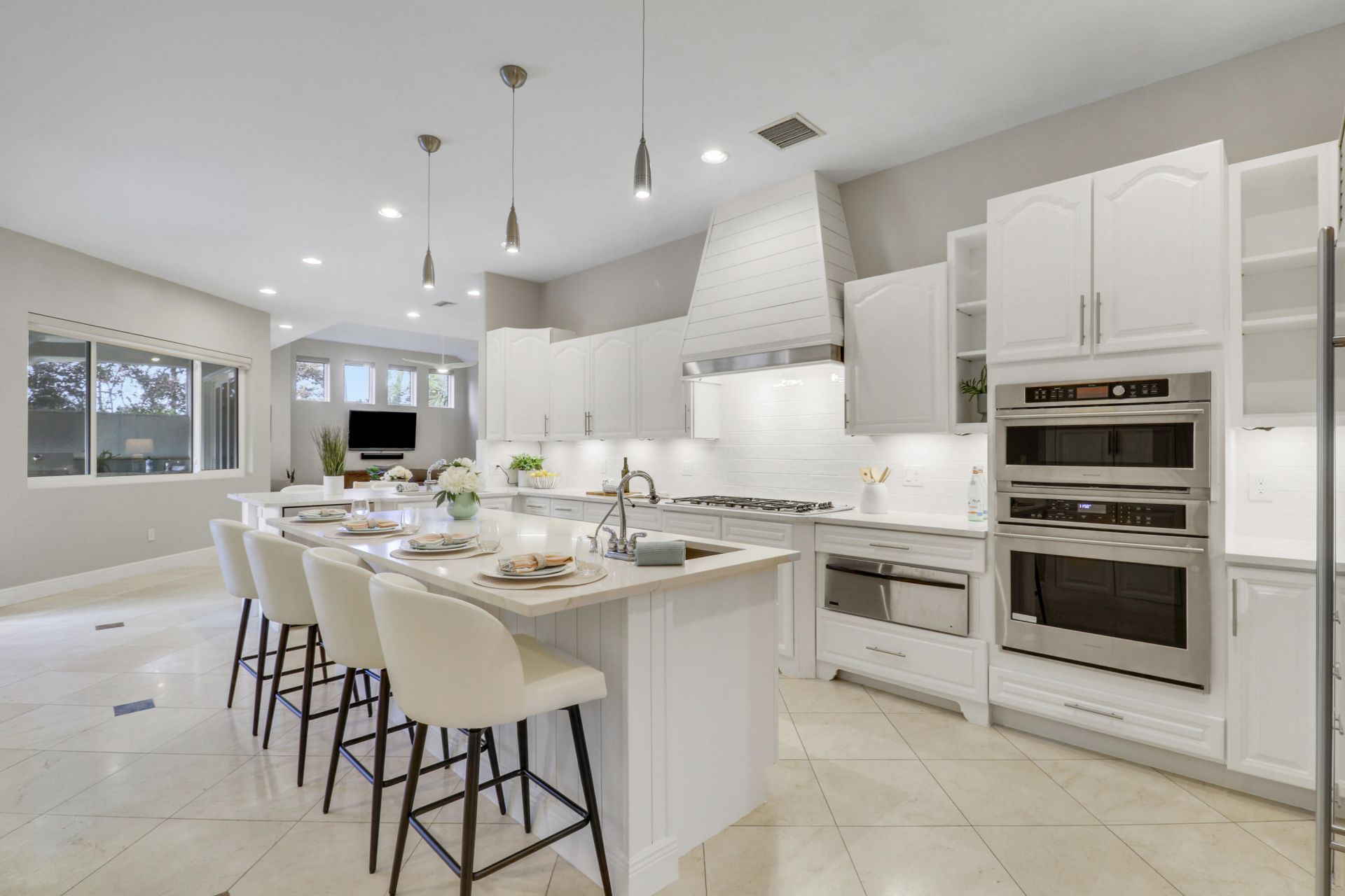 18512 SE Old Trail Drive E, Jupiter, FL 33478 Photo