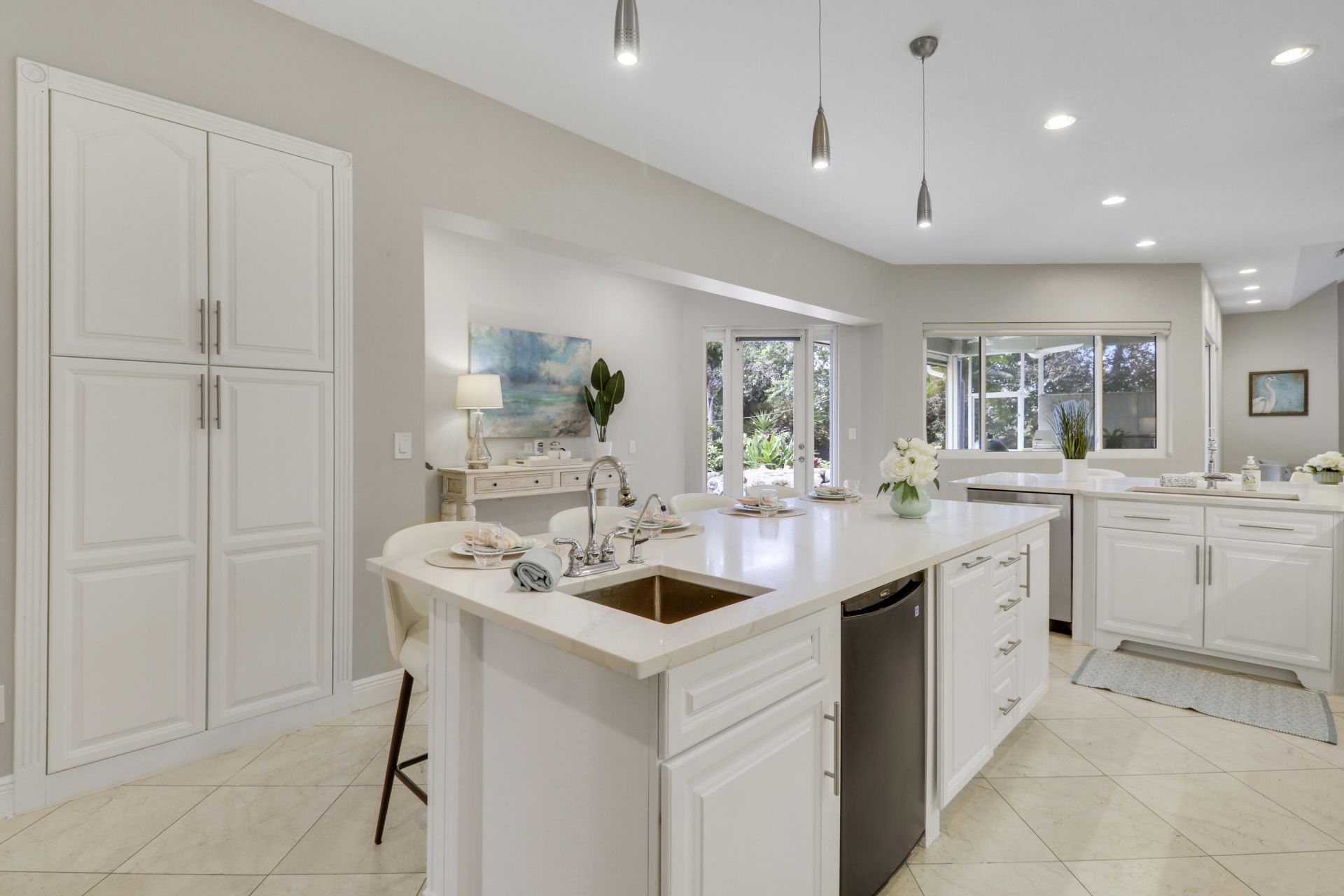 18512 SE Old Trail Drive E, Jupiter, FL 33478 Photo